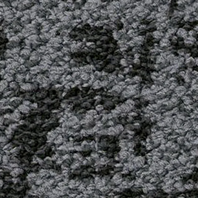 37171505 – Enclave (Shifting Fields)