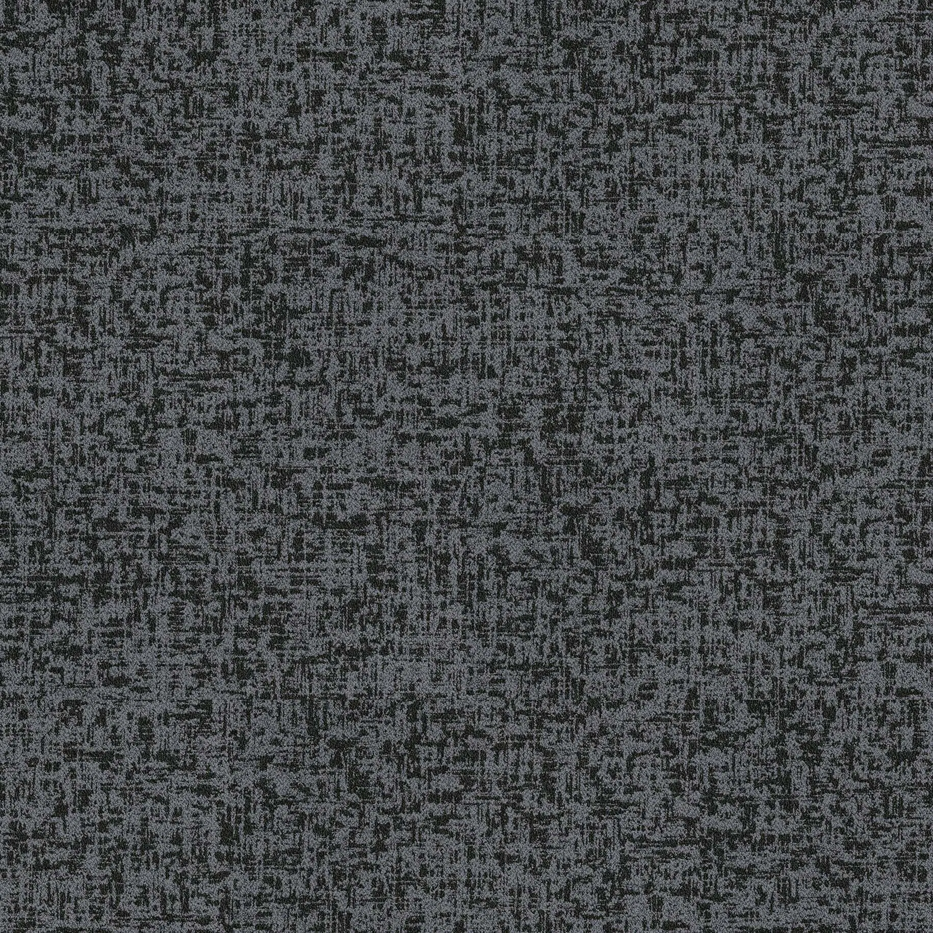 Sàn & Thảm 37171505 – Enclave (Shifting Fields) (ảnh ghép lát)