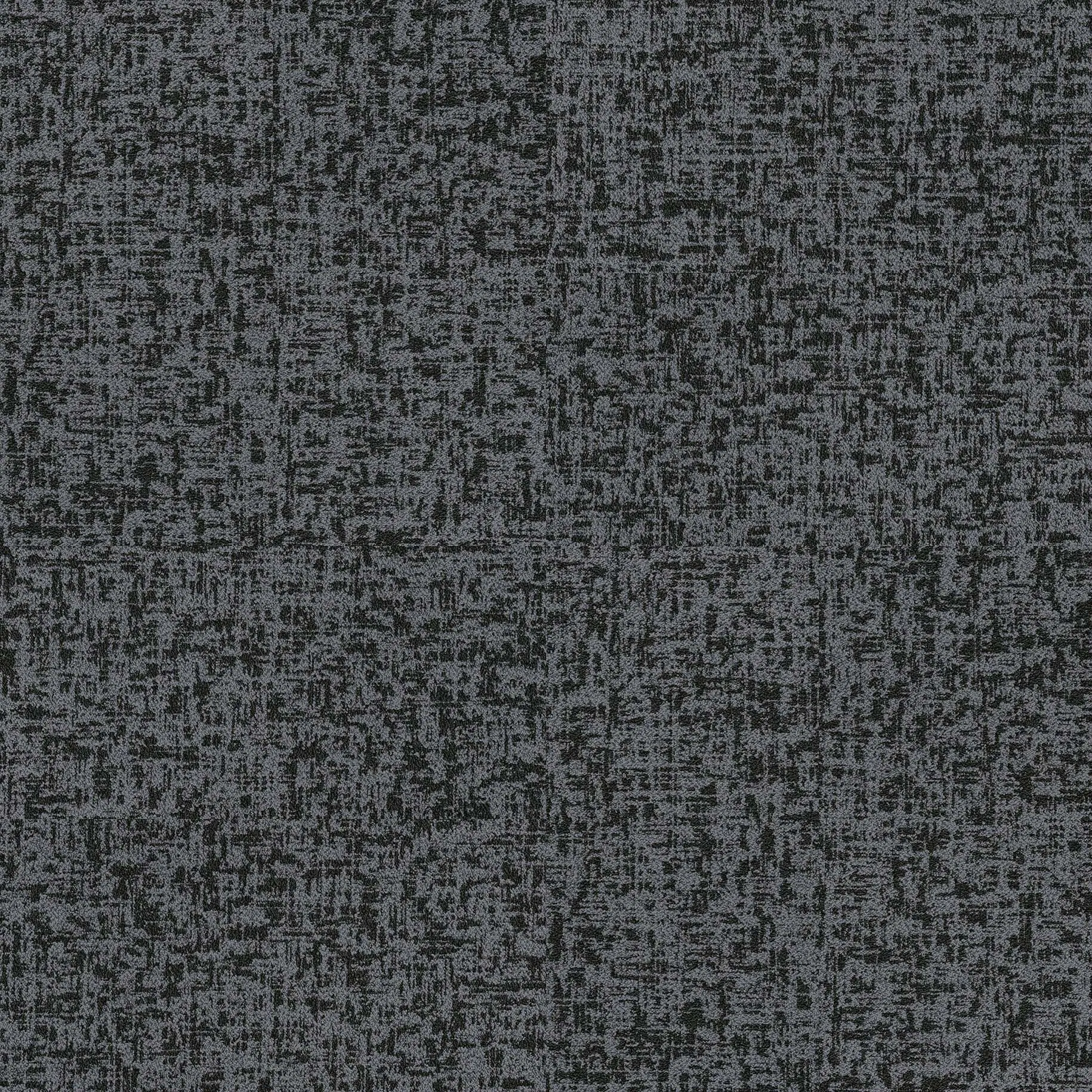 Sàn & Thảm 37171505 – Enclave (Shifting Fields) (ảnh ghép lát)