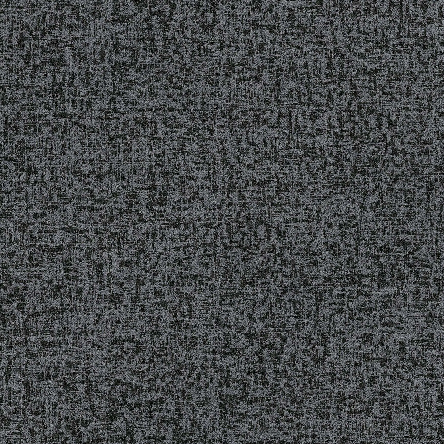 Sàn & Thảm 37171505 – Enclave (Shifting Fields) (ảnh ghép lát)
