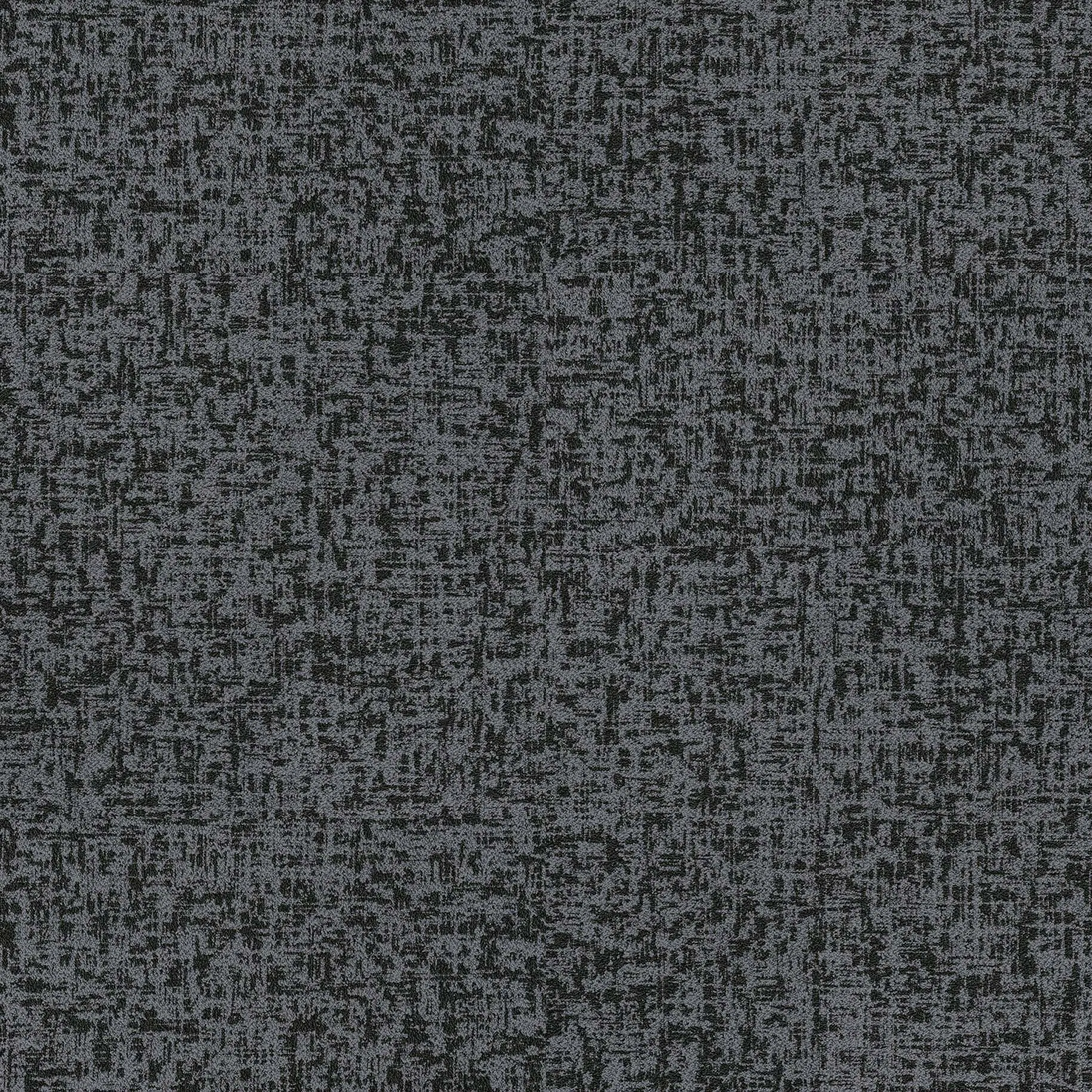 Sàn & Thảm 37171505 – Enclave (Shifting Fields) (ảnh ghép lát)