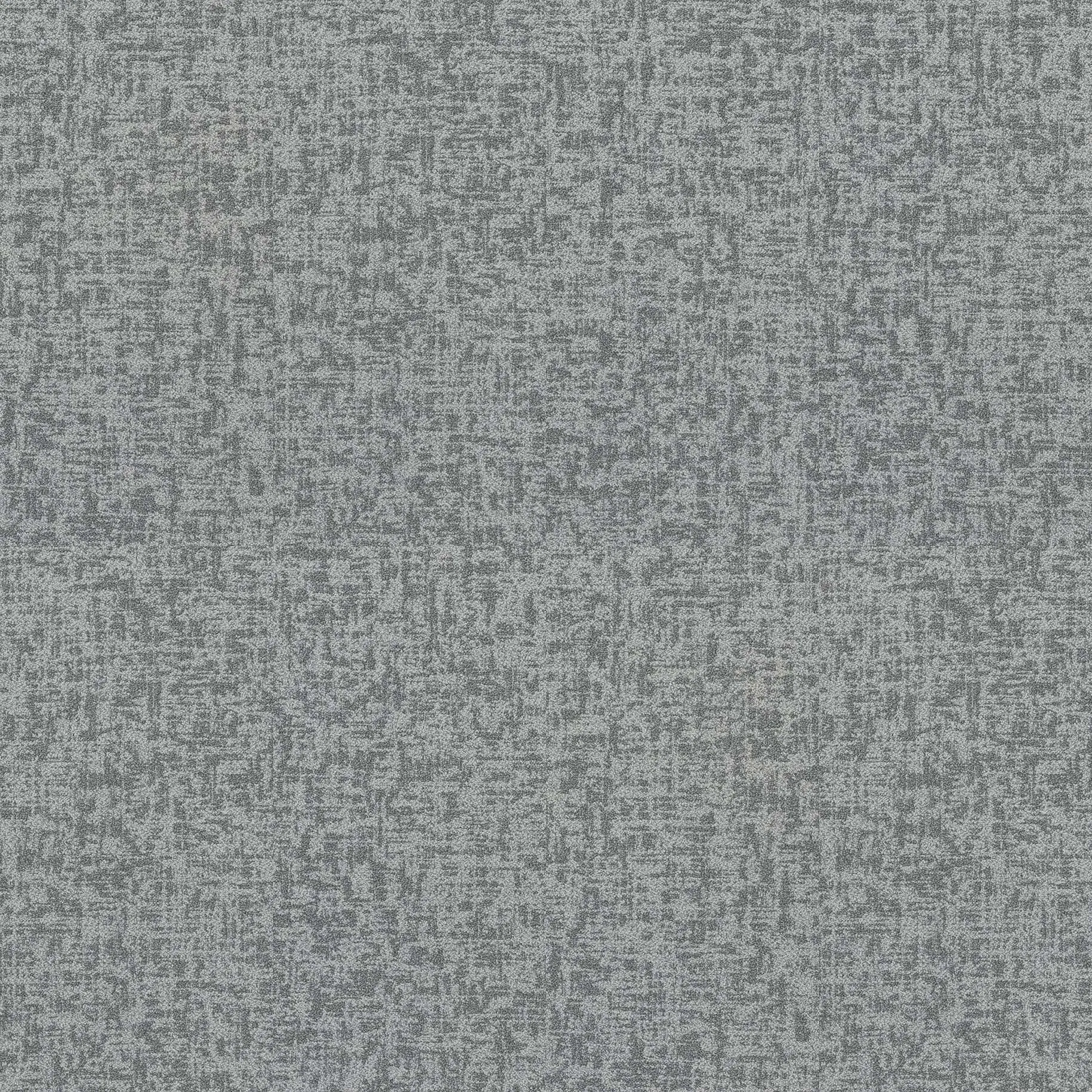 Sàn & Thảm 37171535 – Enclave (Shifting Fields) (ảnh ghép lát)
