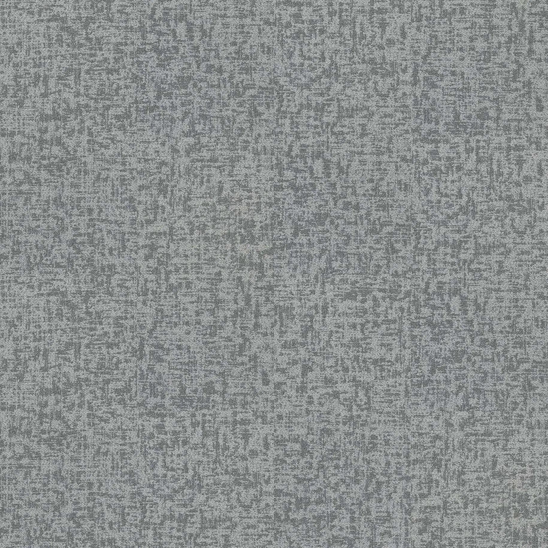 Sàn & Thảm 37171535 – Enclave (Shifting Fields) (ảnh ghép lát)