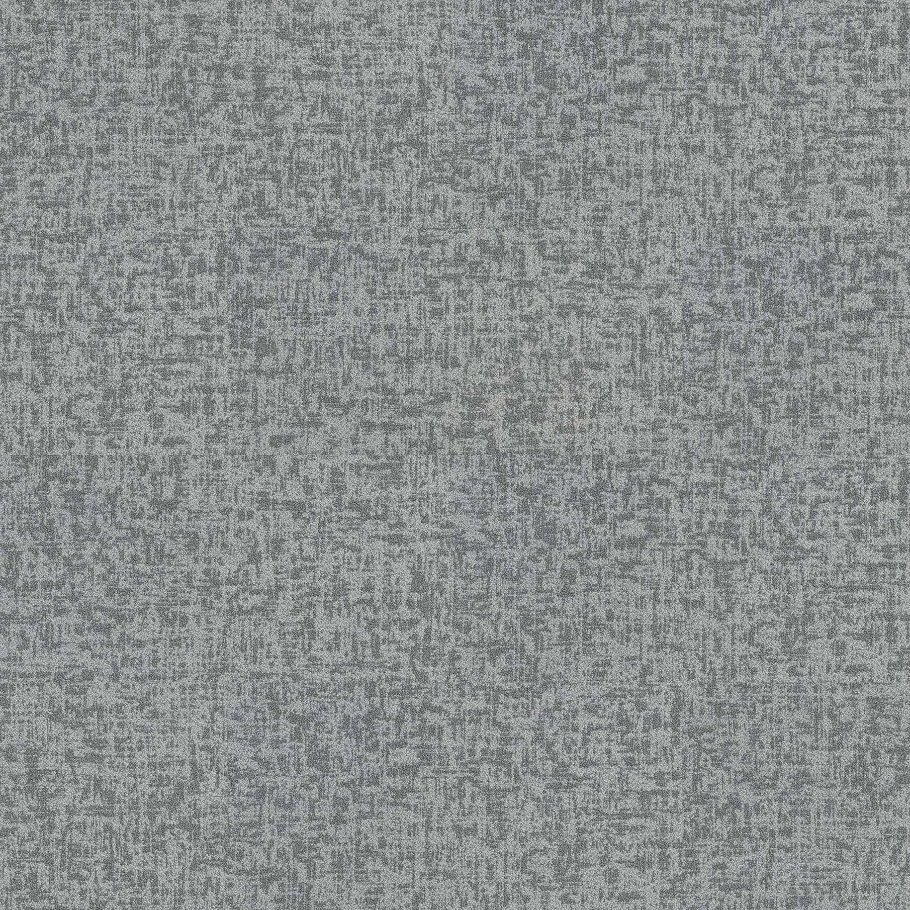 Sàn & Thảm 37171535 – Enclave (Shifting Fields) (ảnh ghép lát)