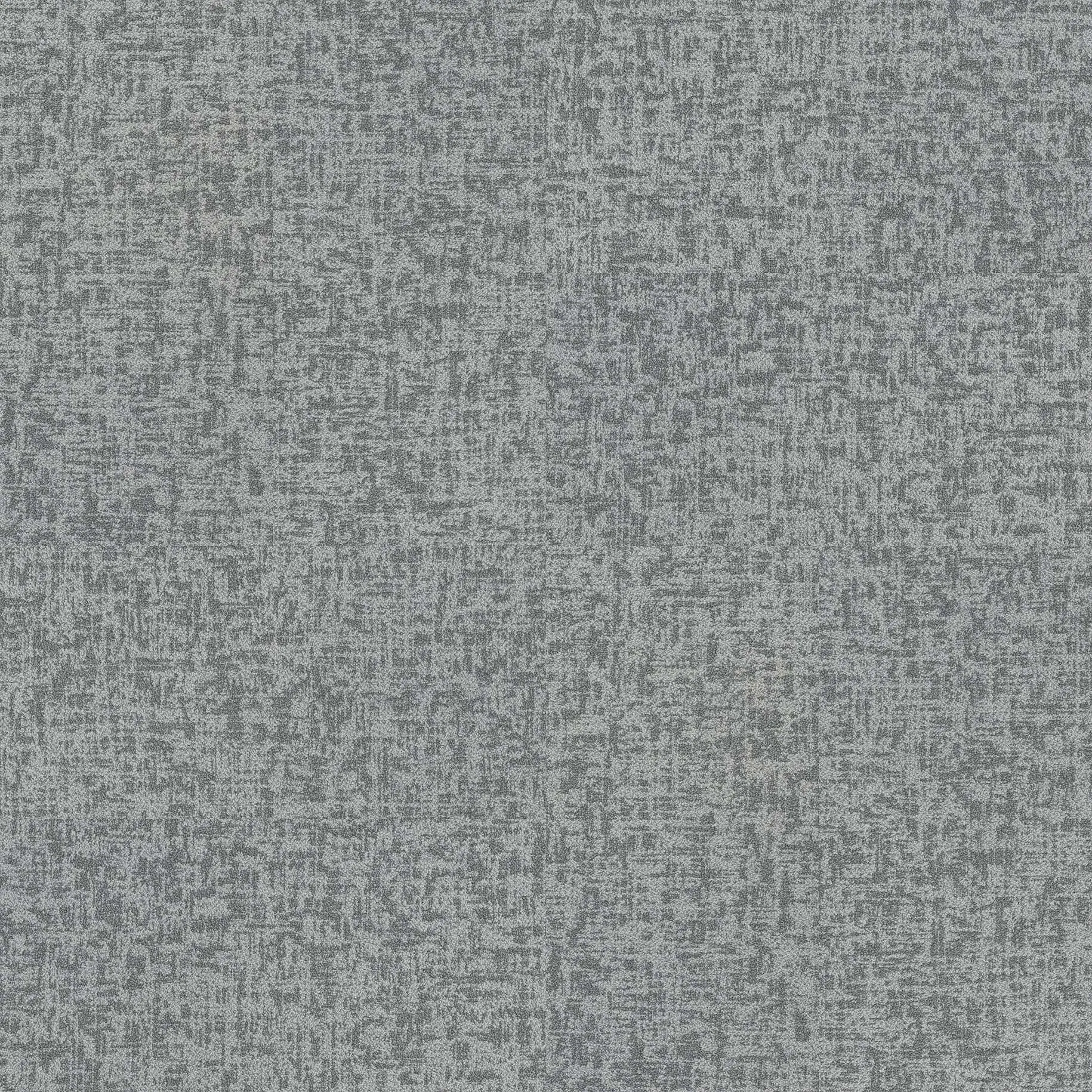 Sàn & Thảm 37171535 – Enclave (Shifting Fields) (ảnh ghép lát)