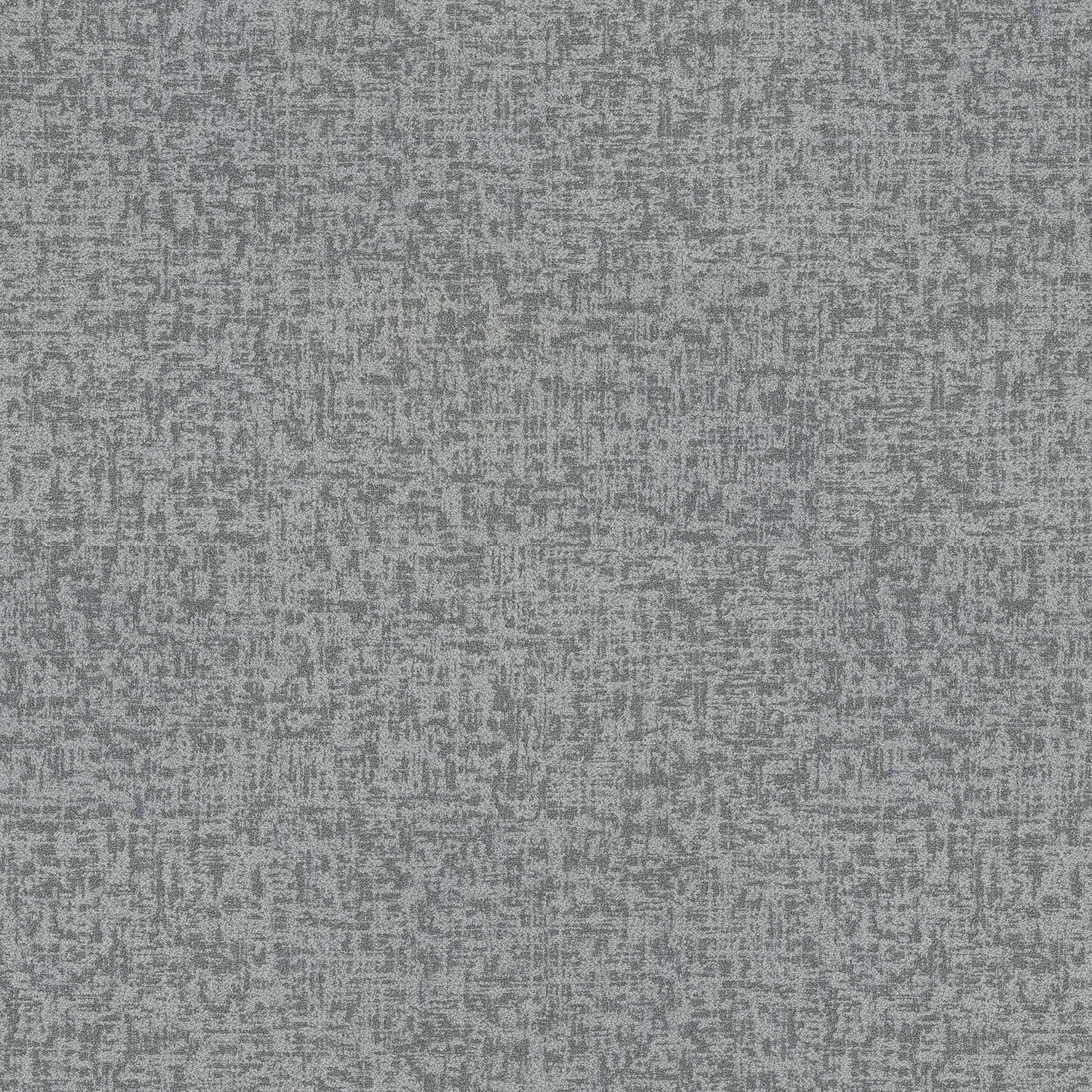 Sàn & Thảm 37171535 – Enclave (Shifting Fields) (ảnh ghép lát)