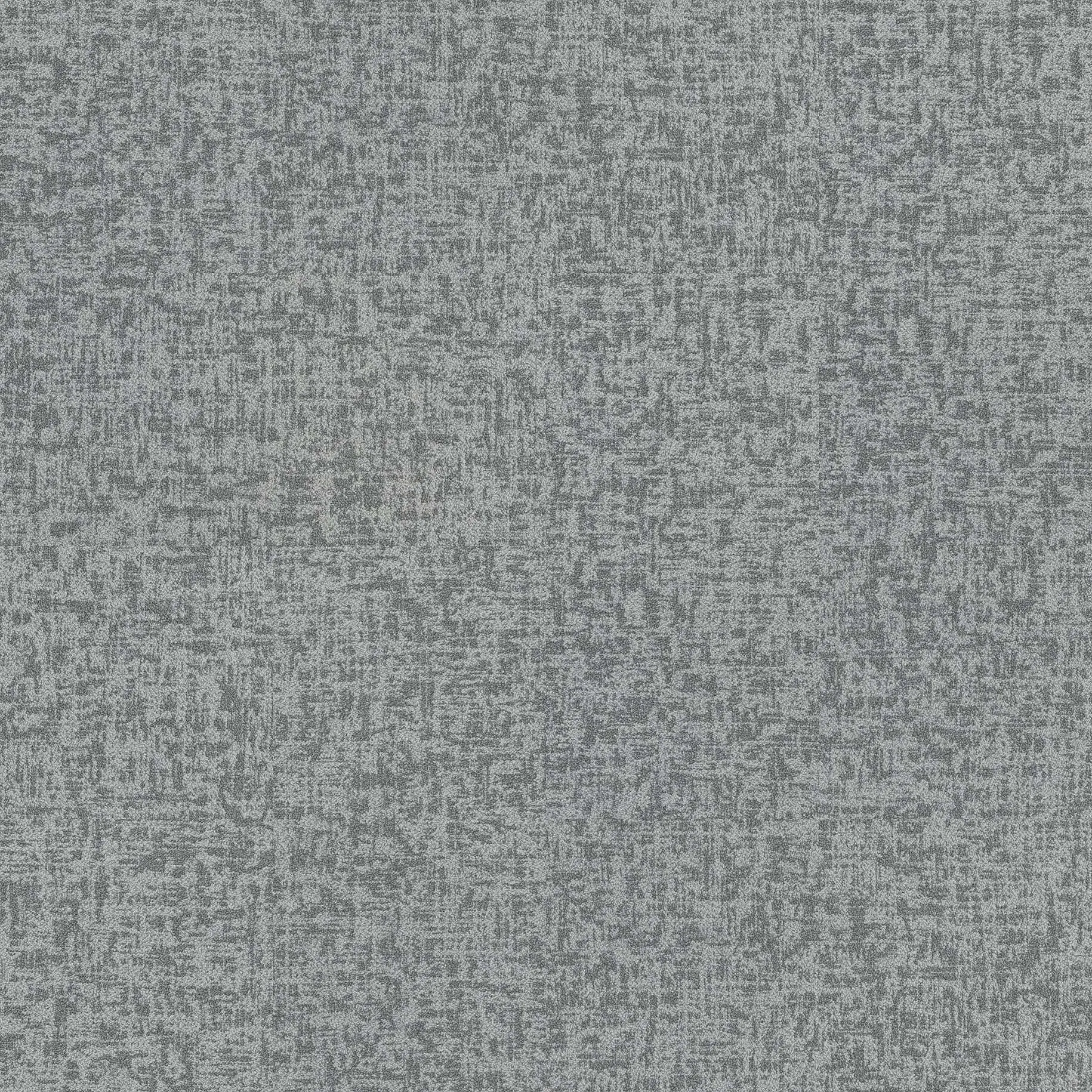 Sàn & Thảm 37171535 – Enclave (Shifting Fields) (ảnh ghép lát)