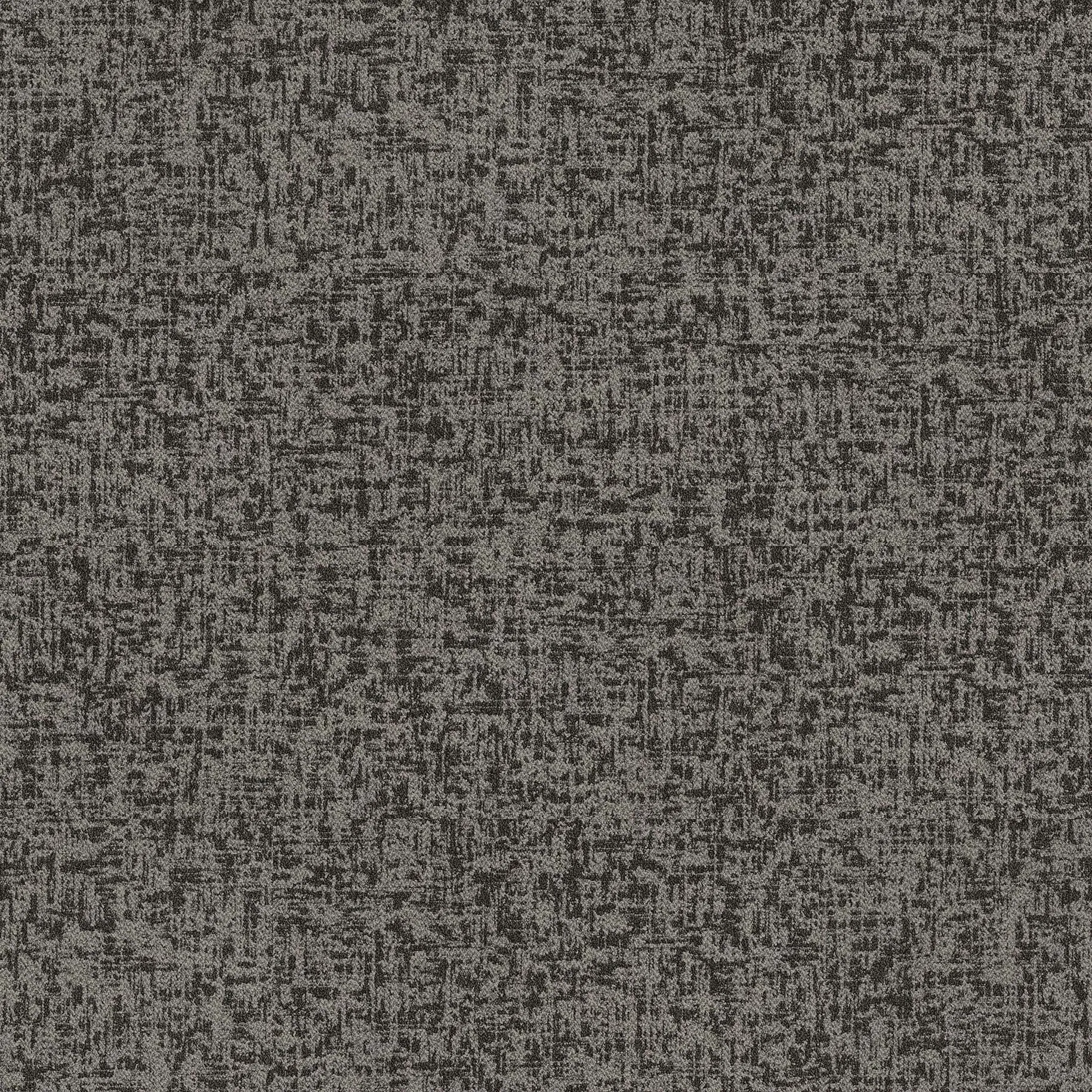 Sàn & Thảm 37171555 – Enclave (Shifting Fields) (ảnh ghép lát)