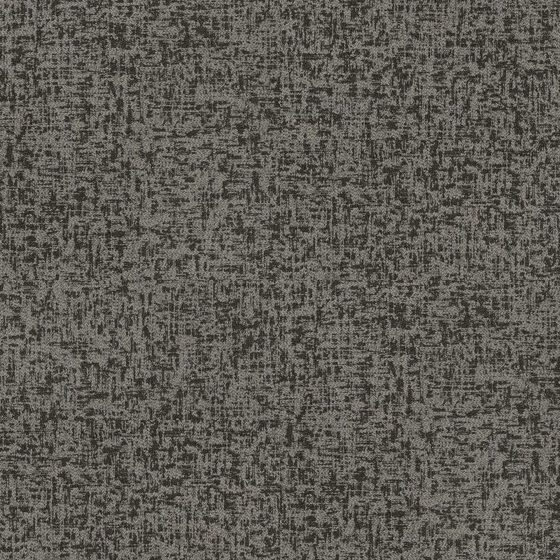 Sàn & Thảm 37171555 – Enclave (Shifting Fields) (ảnh ghép lát)