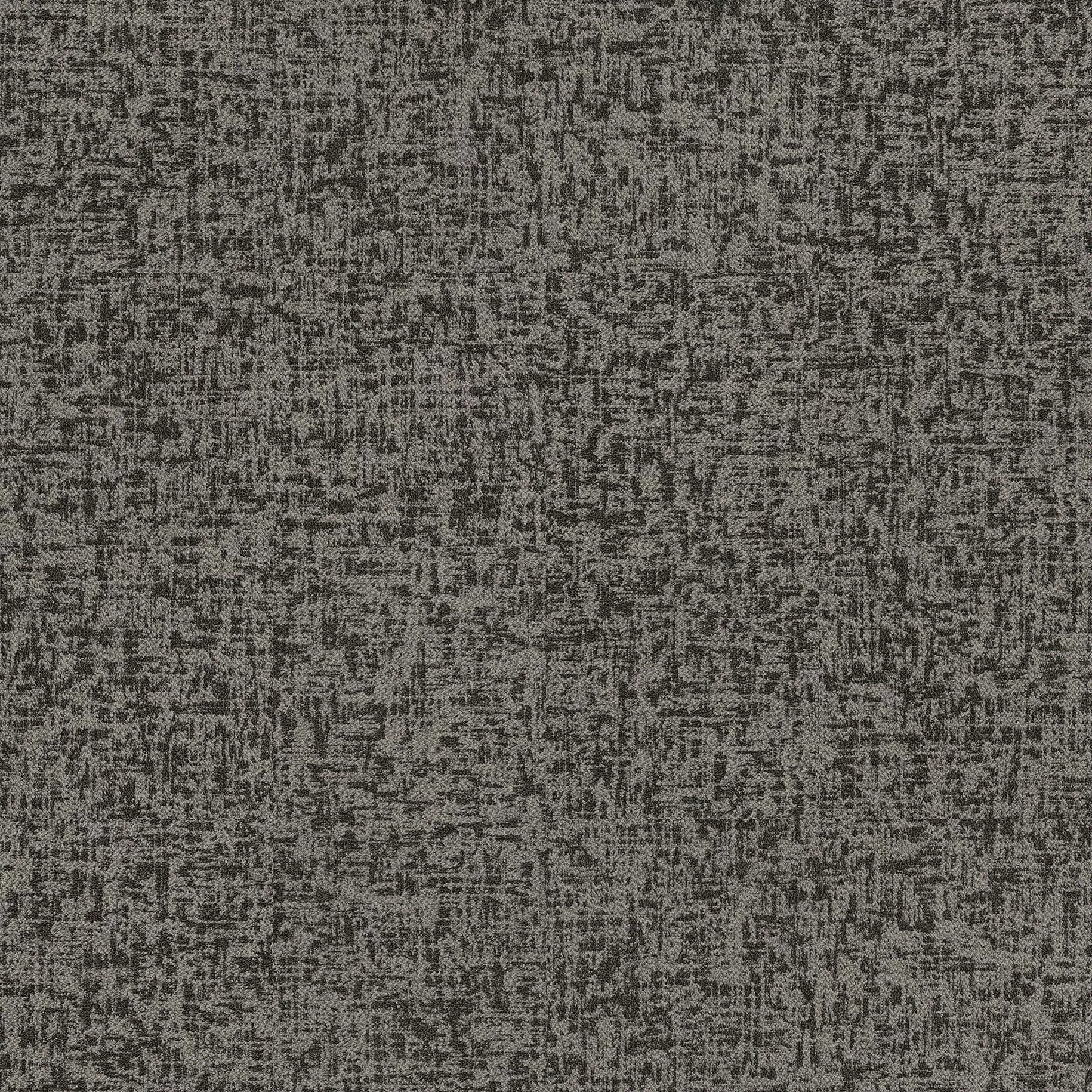 Sàn & Thảm 37171555 – Enclave (Shifting Fields) (ảnh ghép lát)