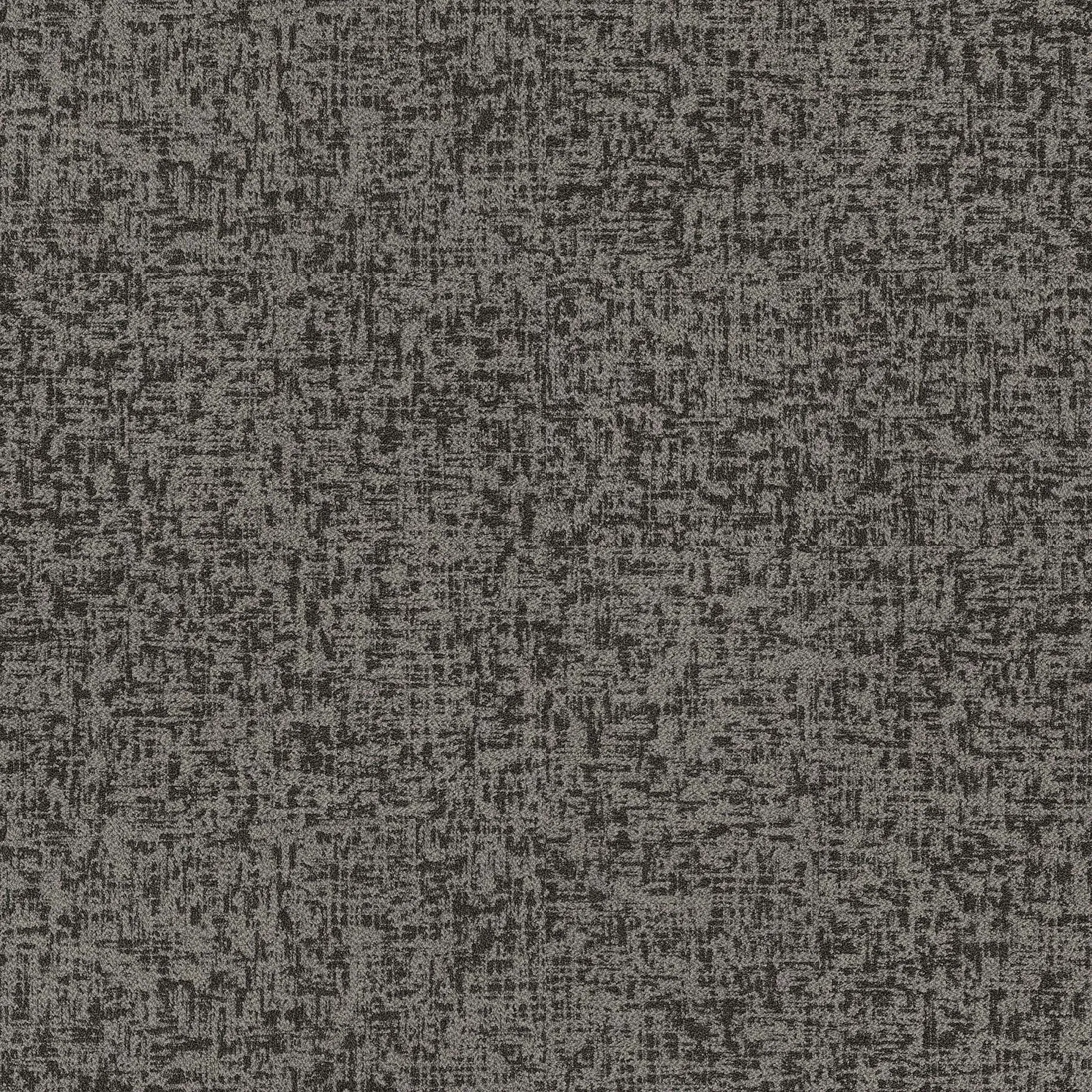 Sàn & Thảm 37171555 – Enclave (Shifting Fields) (ảnh ghép lát)