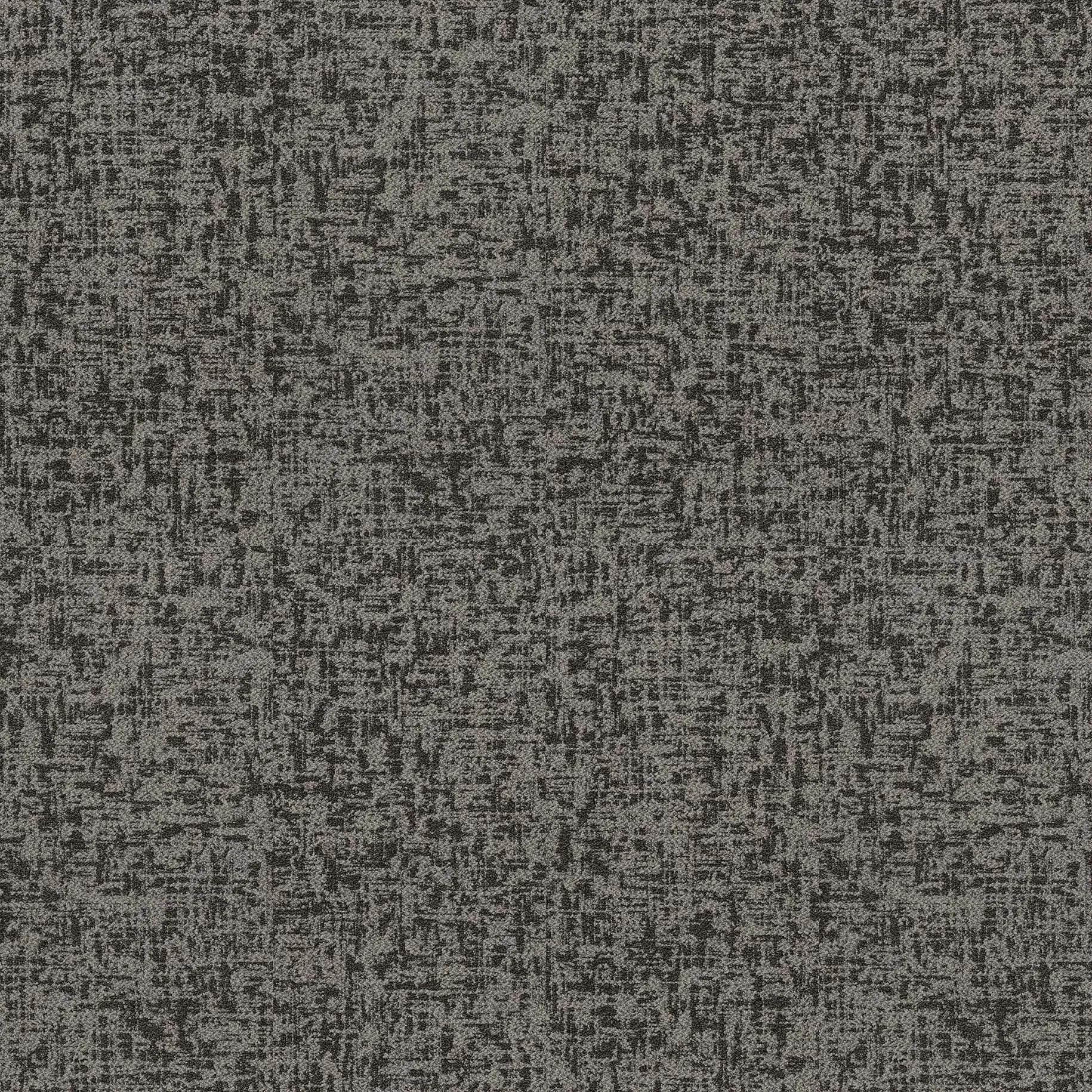 Sàn & Thảm 37171555 – Enclave (Shifting Fields) (ảnh ghép lát)