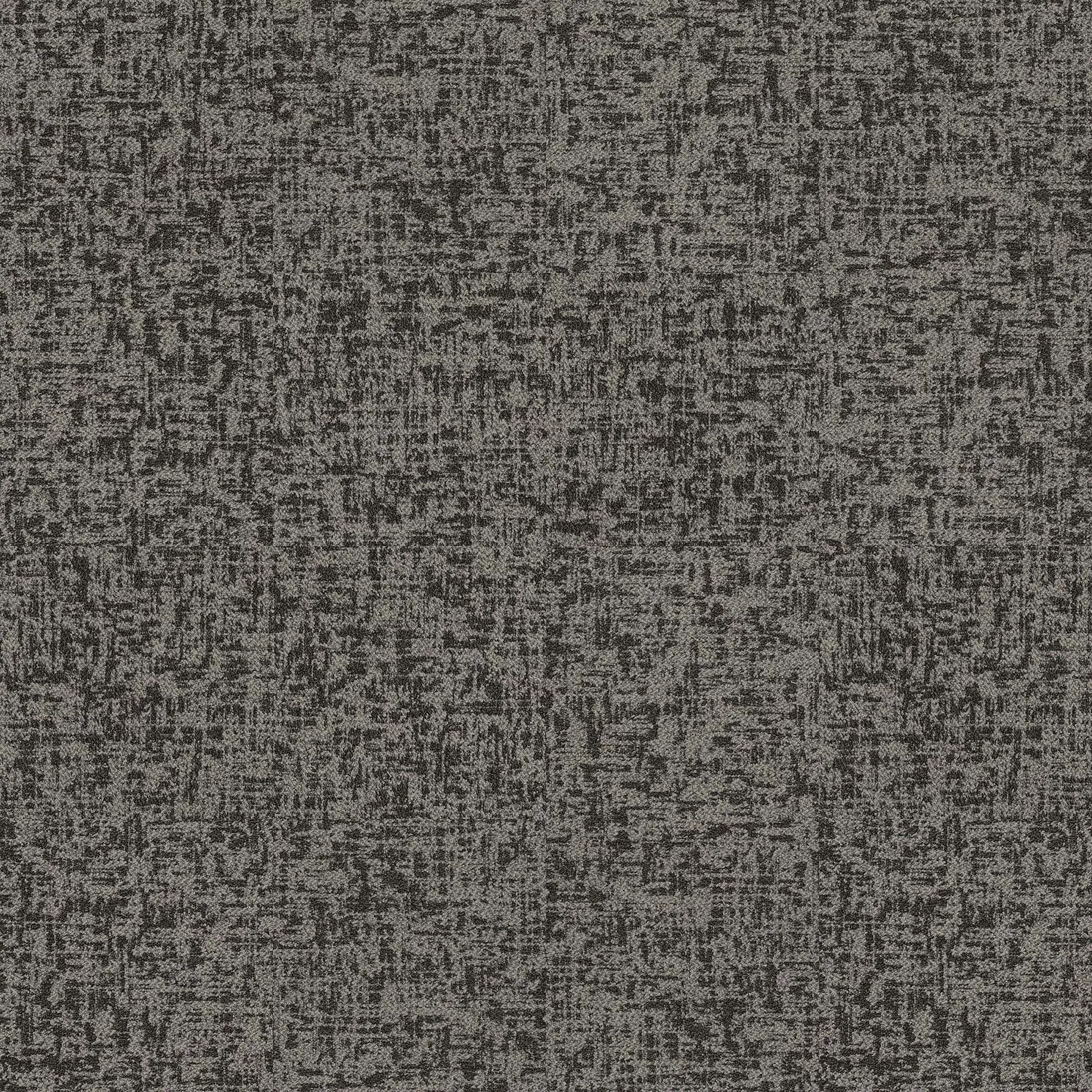 Sàn & Thảm 37171555 – Enclave (Shifting Fields) (ảnh ghép lát)