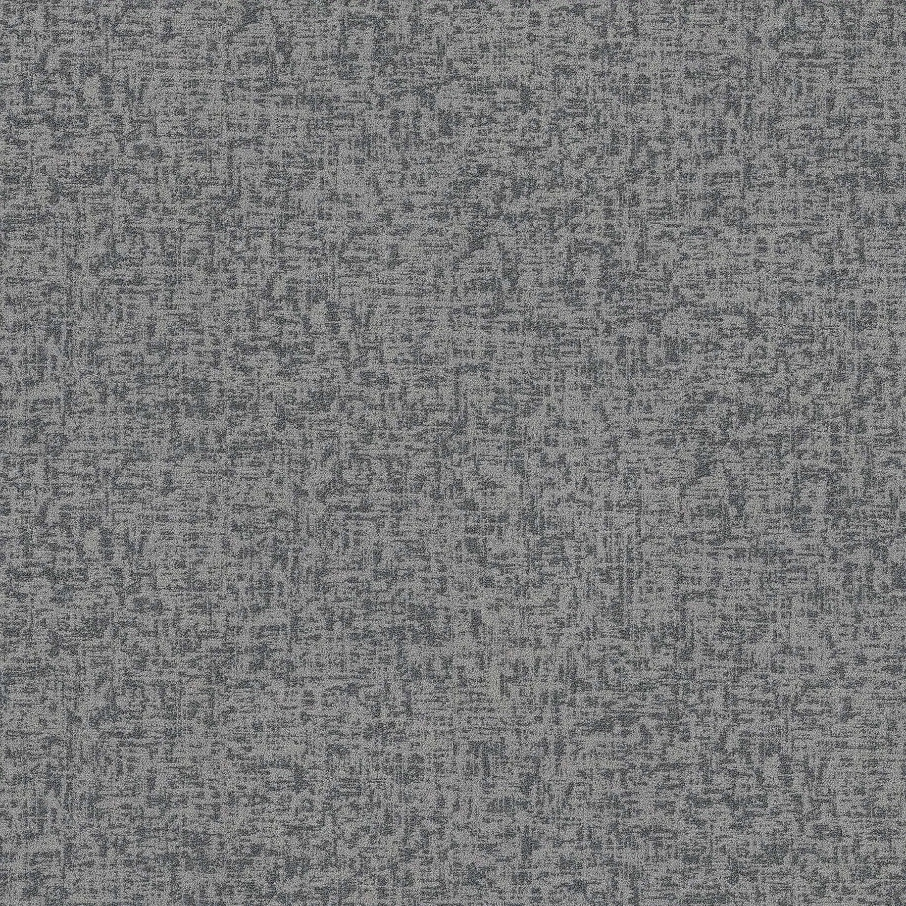 Sàn & Thảm 37171580 – Enclave (Shifting Fields) (ảnh ghép lát)