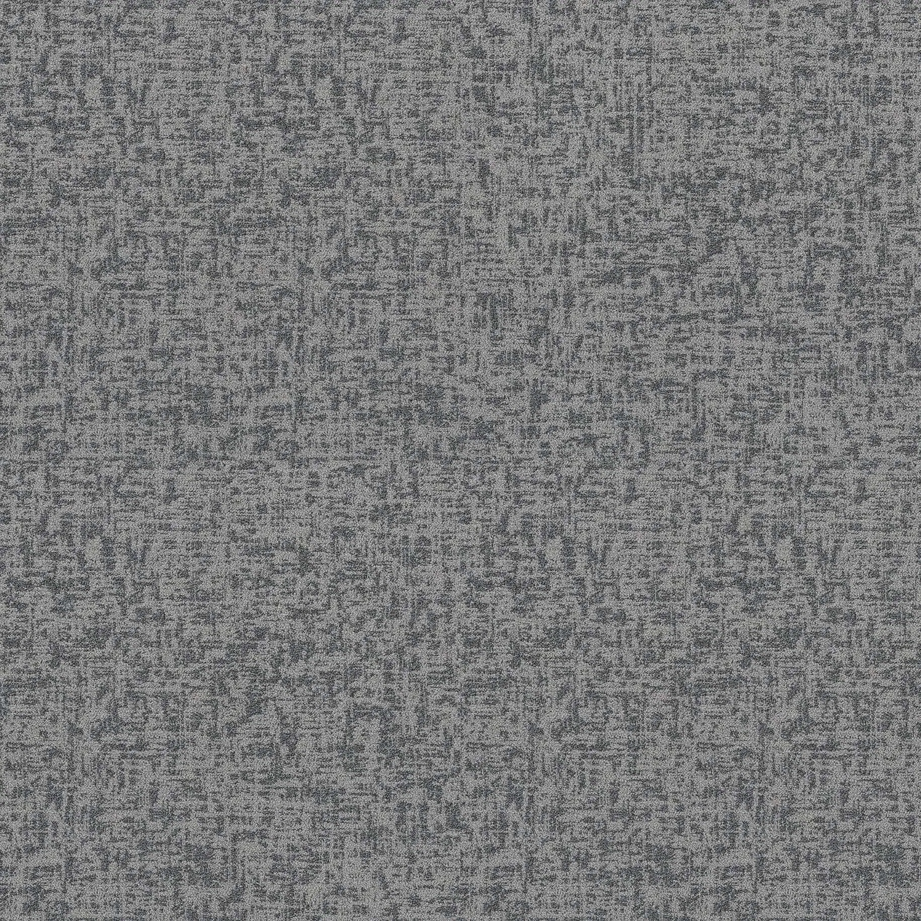 Sàn & Thảm 37171580 – Enclave (Shifting Fields) (ảnh ghép lát)