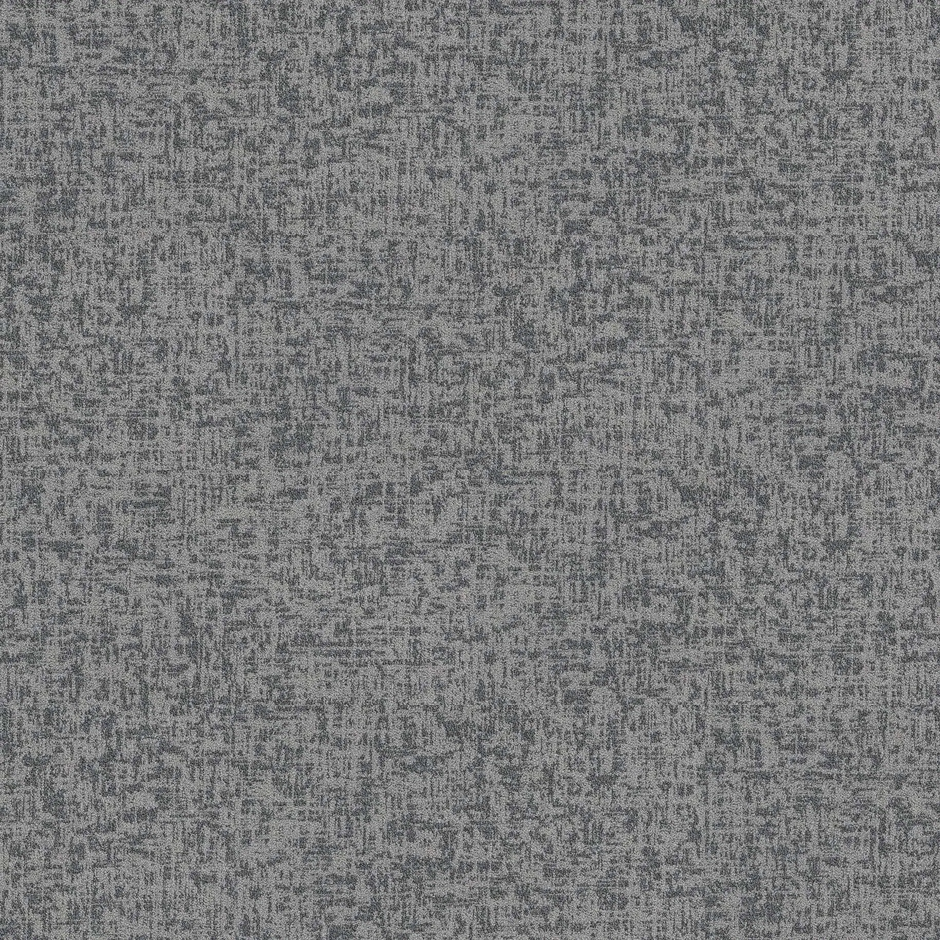 Sàn & Thảm 37171580 – Enclave (Shifting Fields) (ảnh ghép lát)