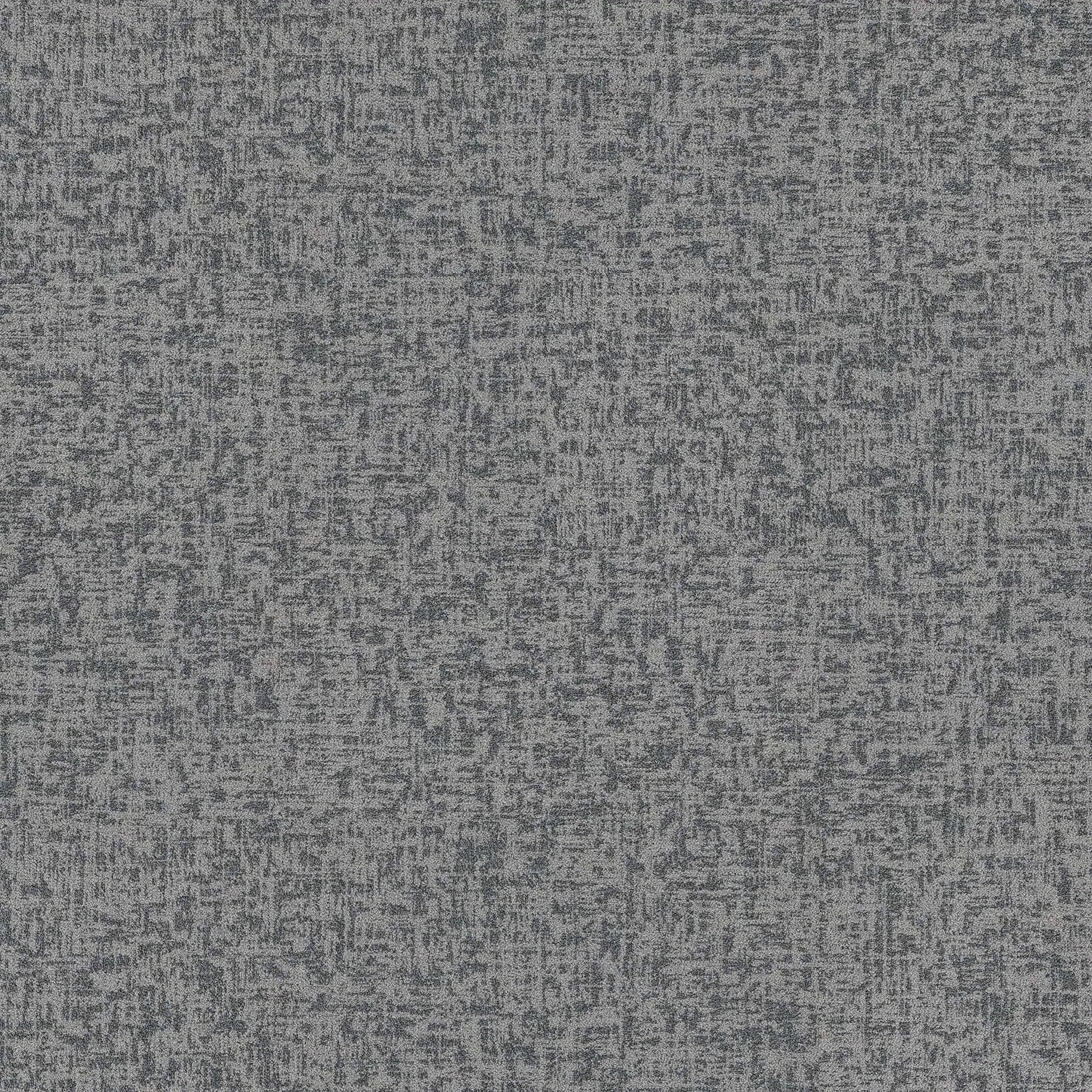 Sàn & Thảm 37171580 – Enclave (Shifting Fields) (ảnh ghép lát)