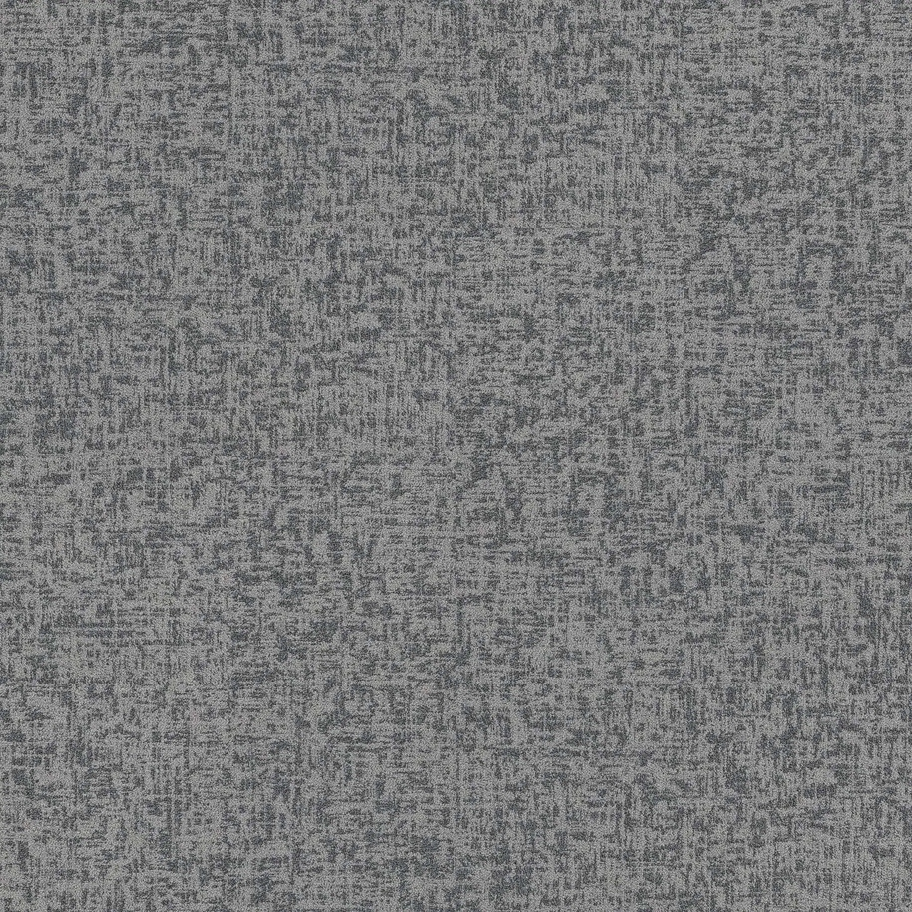 Sàn & Thảm 37171580 – Enclave (Shifting Fields) (ảnh ghép lát)
