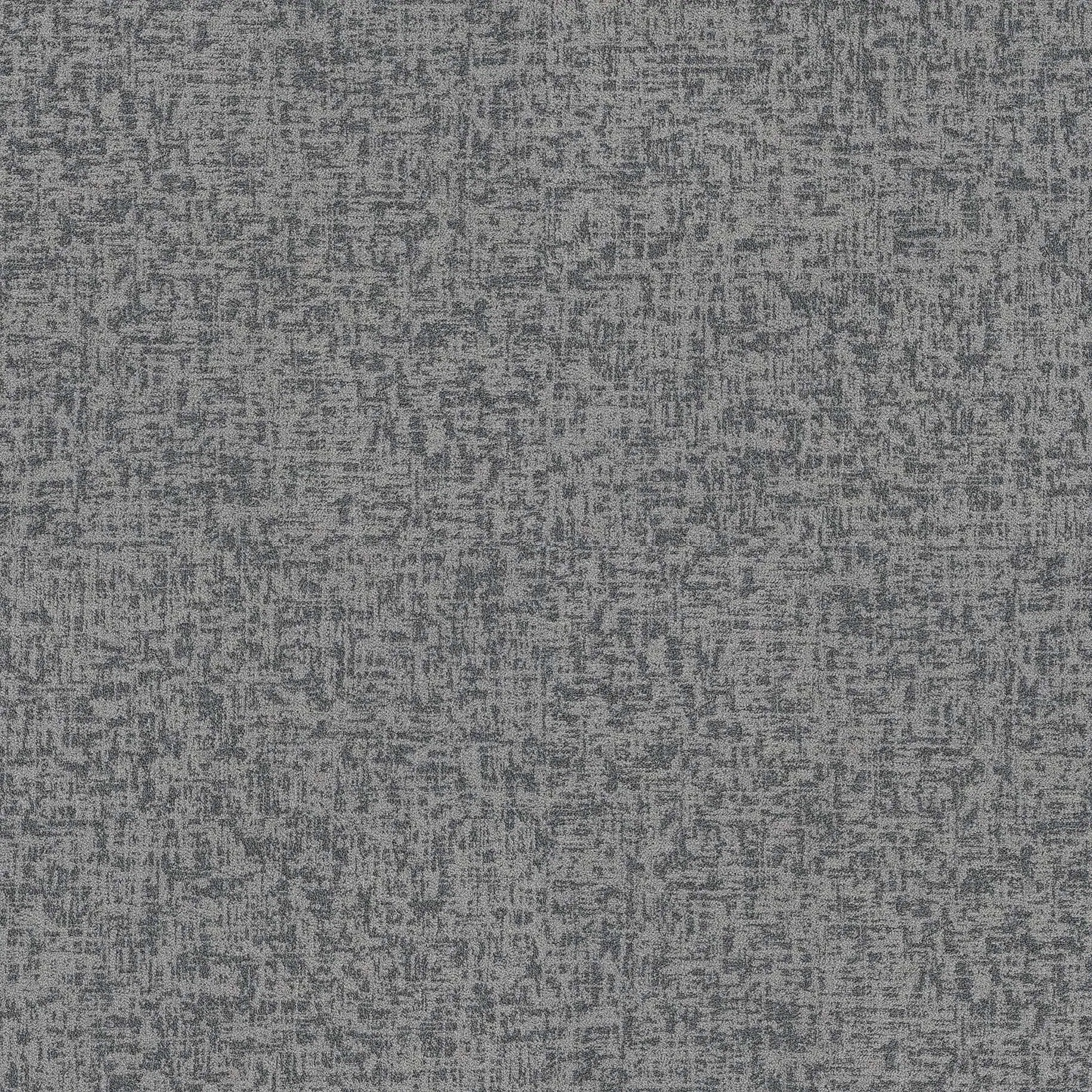 Sàn & Thảm 37171580 – Enclave (Shifting Fields) (ảnh ghép lát)