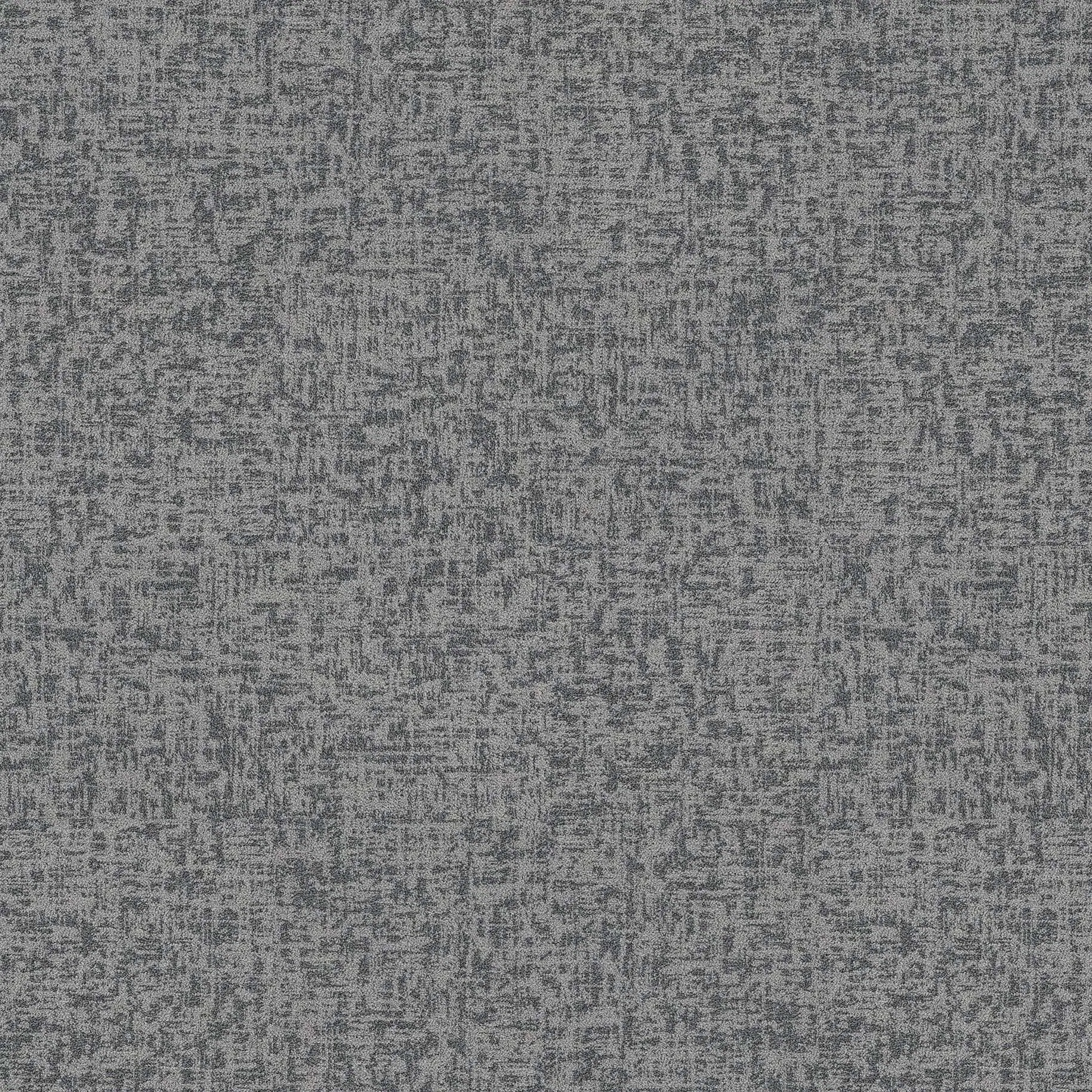 Sàn & Thảm 37171580 – Enclave (Shifting Fields) (ảnh ghép lát)