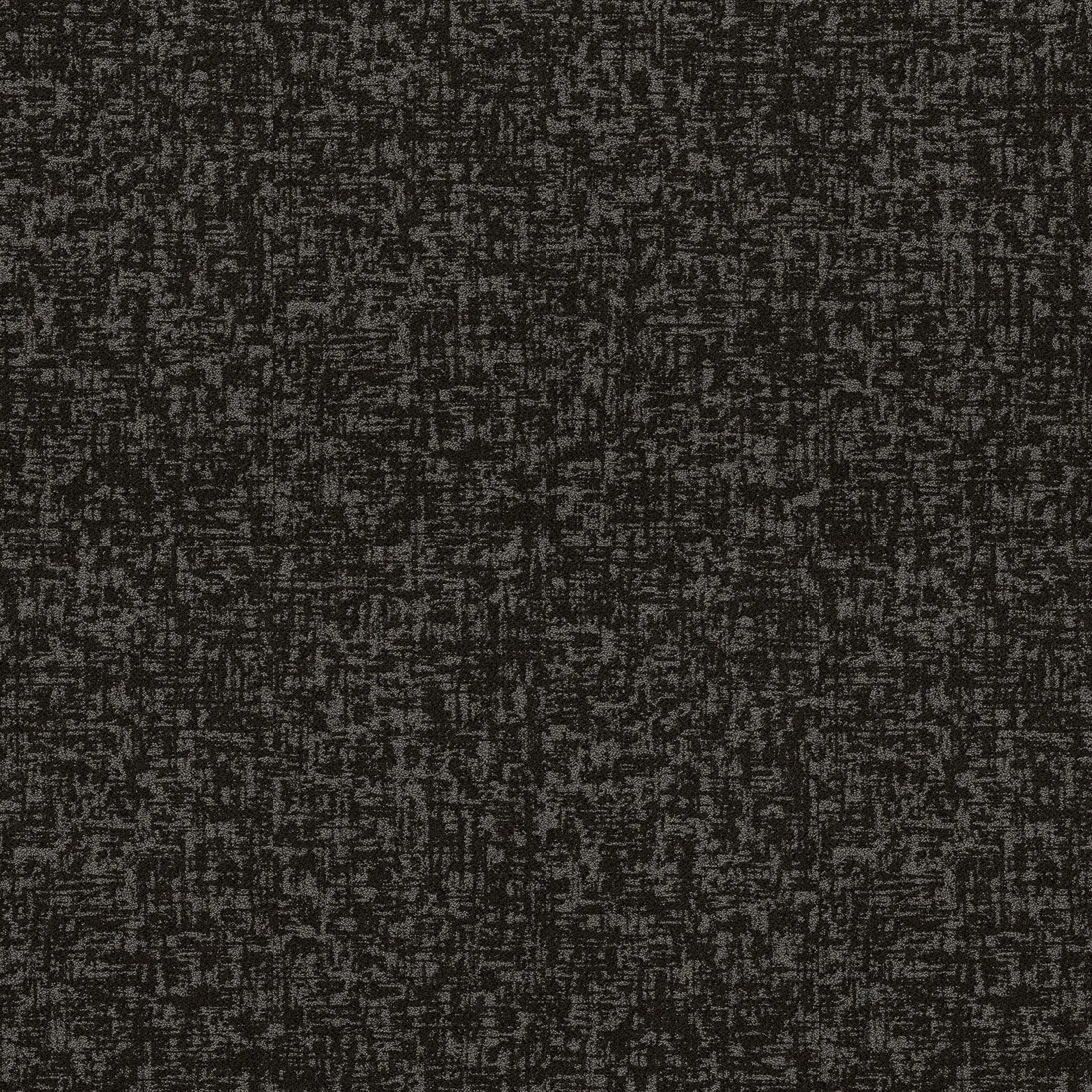 Sàn & Thảm 37171585 – Enclave (Shifting Fields) (ảnh ghép lát)