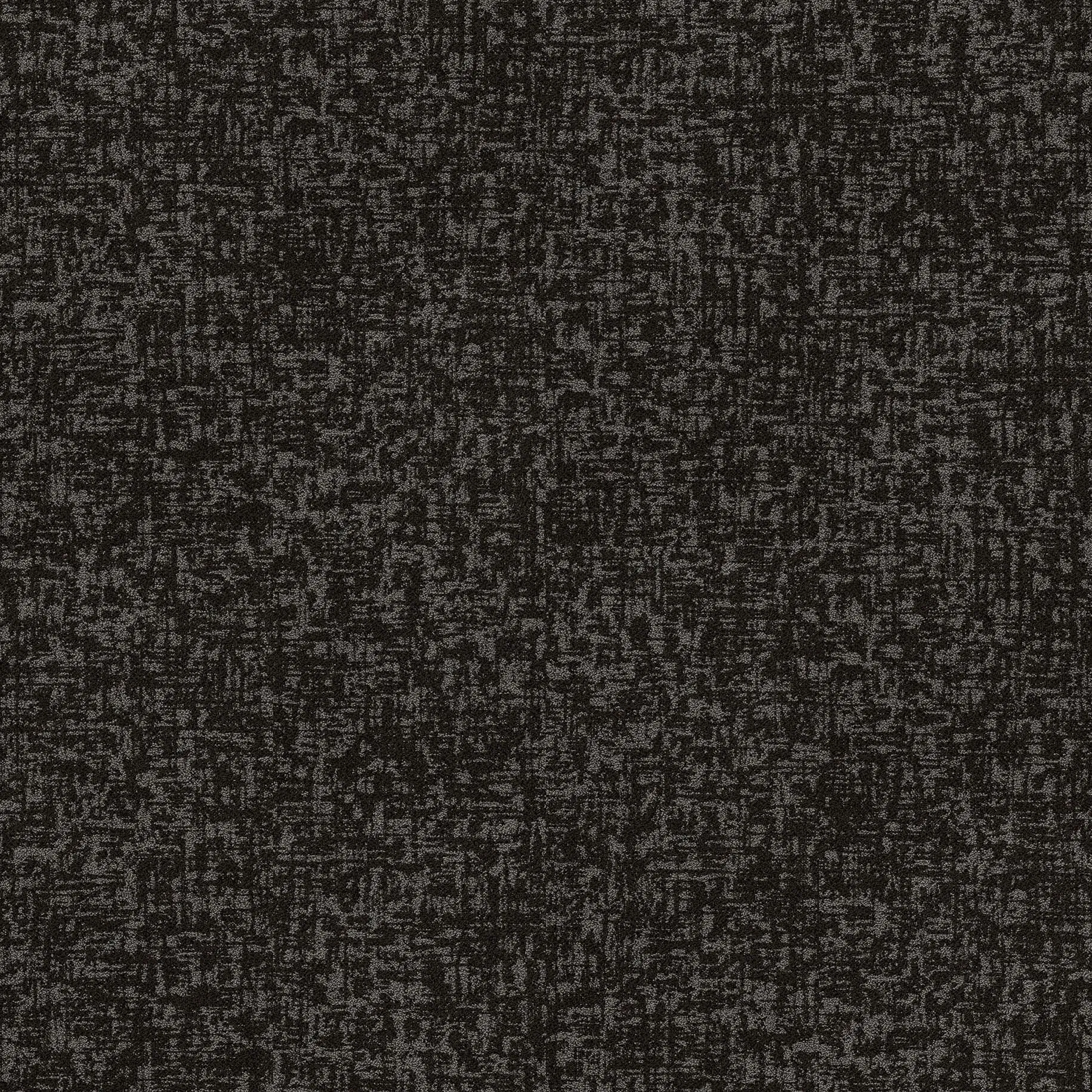 Sàn & Thảm 37171585 – Enclave (Shifting Fields) (ảnh ghép lát)