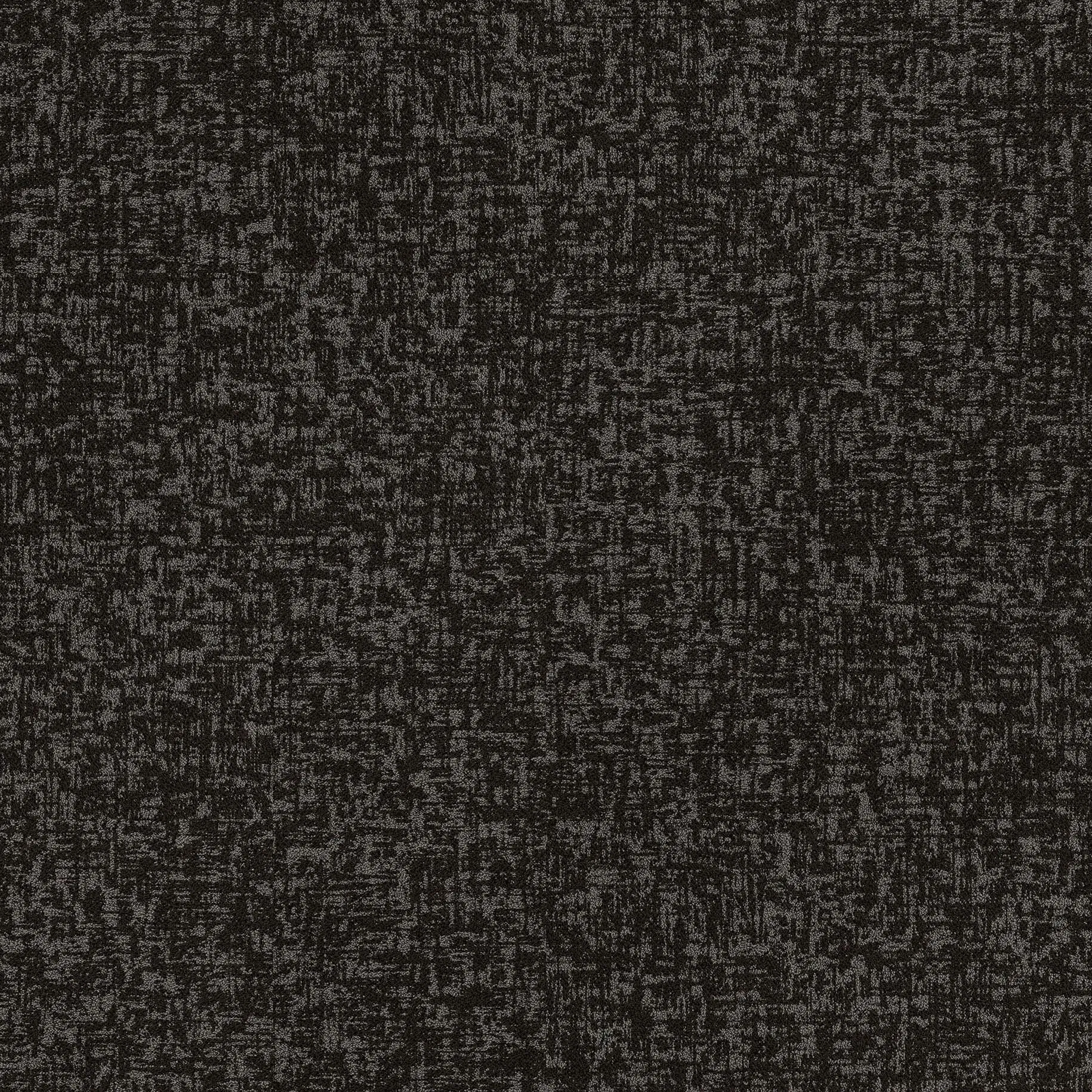 Sàn & Thảm 37171585 – Enclave (Shifting Fields) (ảnh ghép lát)