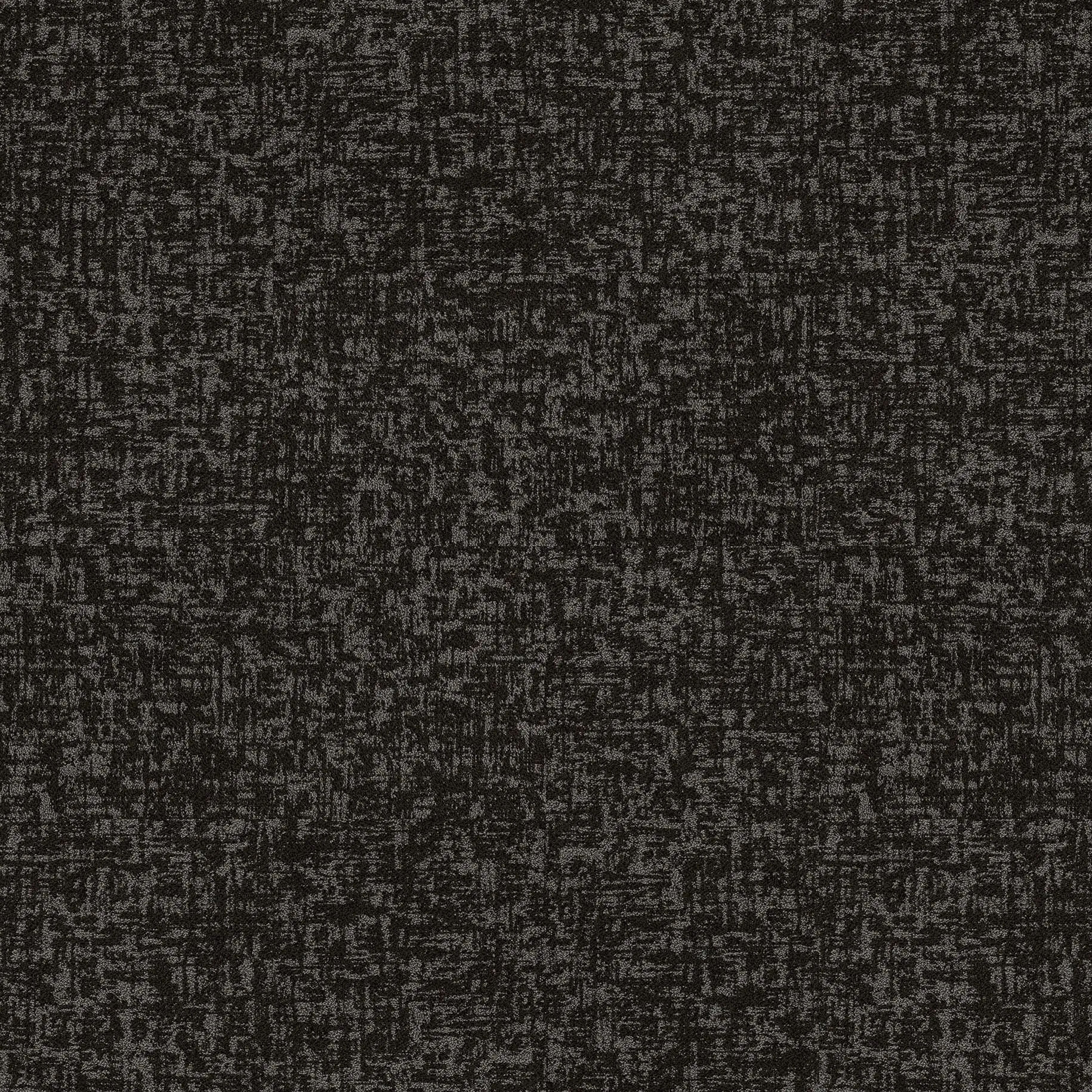 Sàn & Thảm 37171585 – Enclave (Shifting Fields) (ảnh ghép lát)