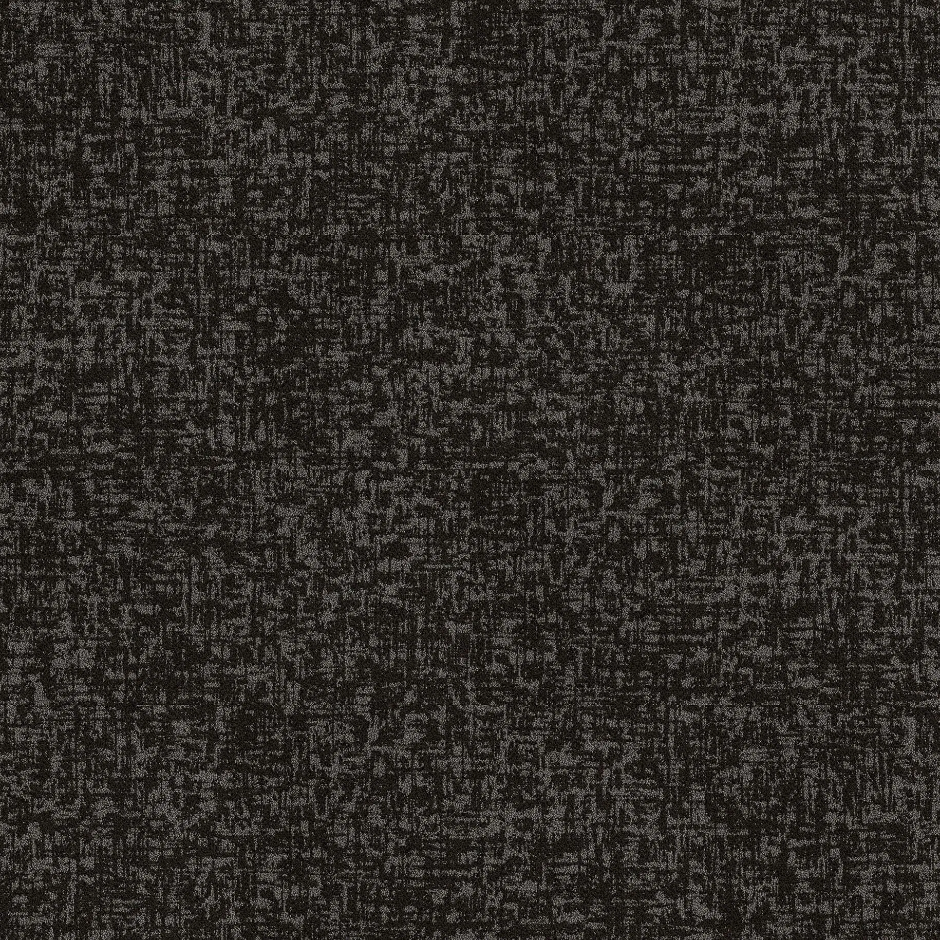 Sàn & Thảm 37171585 – Enclave (Shifting Fields) (ảnh ghép lát)