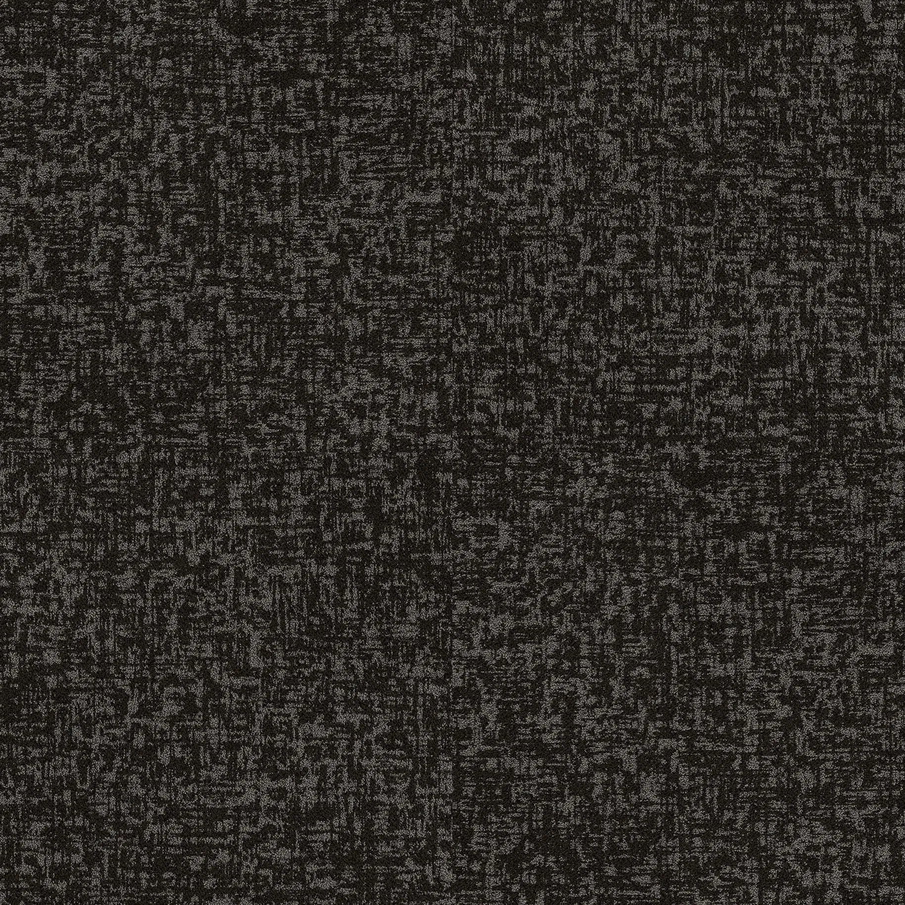 Sàn & Thảm 37171585 – Enclave (Shifting Fields) (ảnh ghép lát)