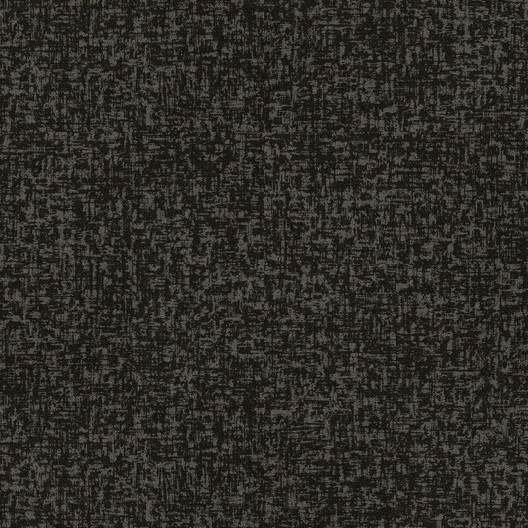 Sàn & Thảm 37171585 – Enclave (Shifting Fields) (ảnh ghép lát)