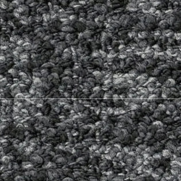 Sàn & Thảm 37171595 – Enclave (Shifting Fields) (mẫu vật liệu)