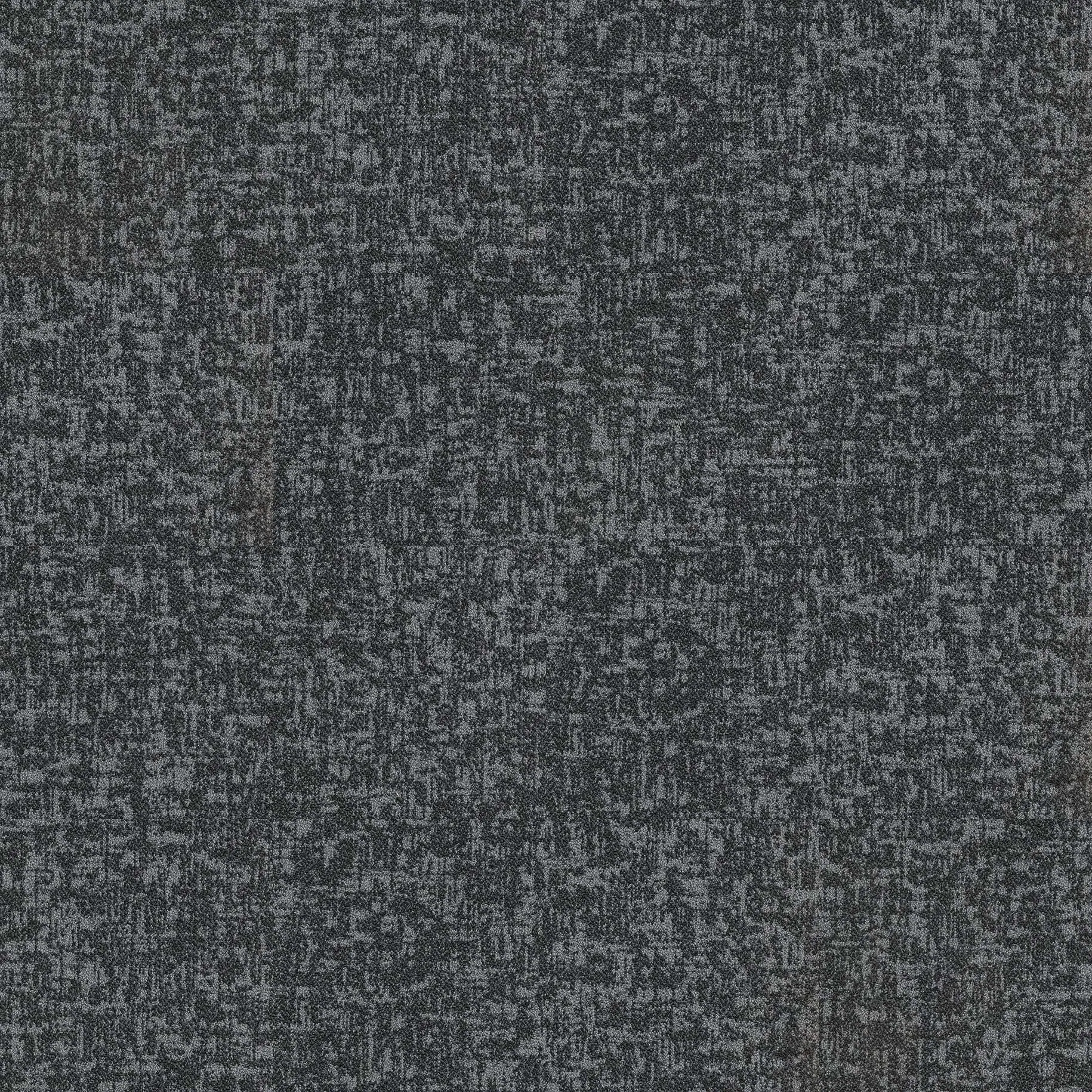 Sàn & Thảm 37171595 – Enclave (Shifting Fields) (ảnh ghép lát)