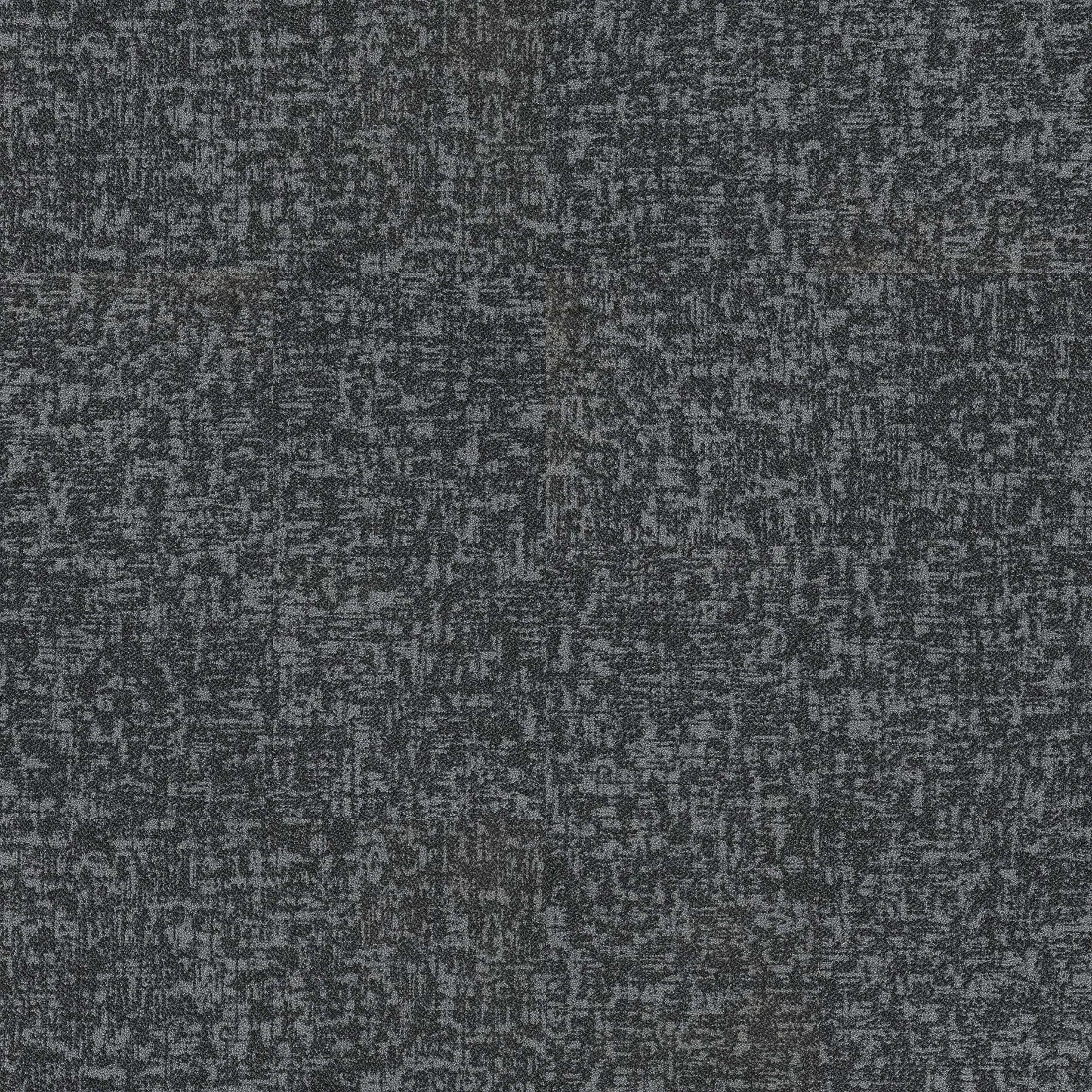 Sàn & Thảm 37171595 – Enclave (Shifting Fields) (ảnh ghép lát)