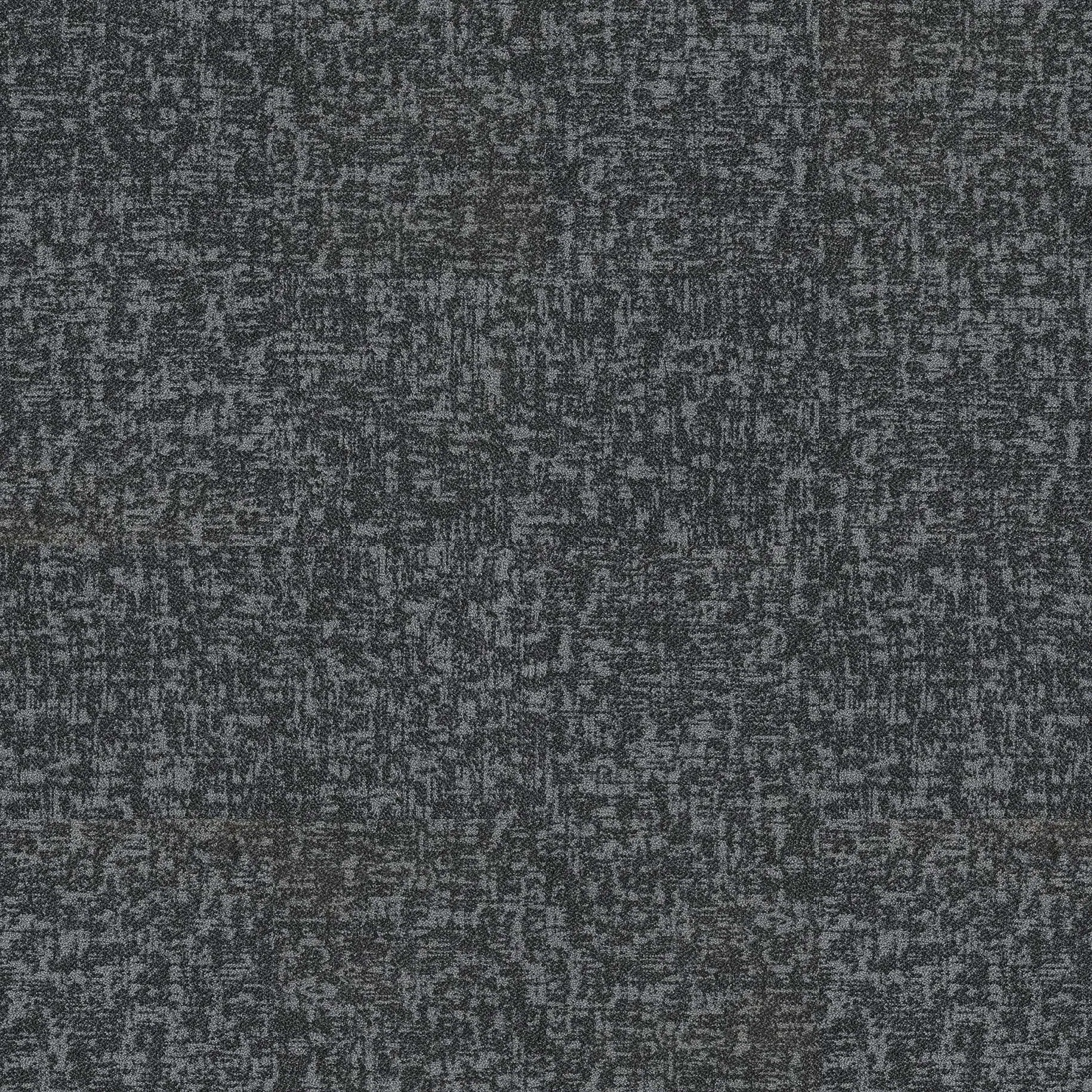 Sàn & Thảm 37171595 – Enclave (Shifting Fields) (ảnh ghép lát)
