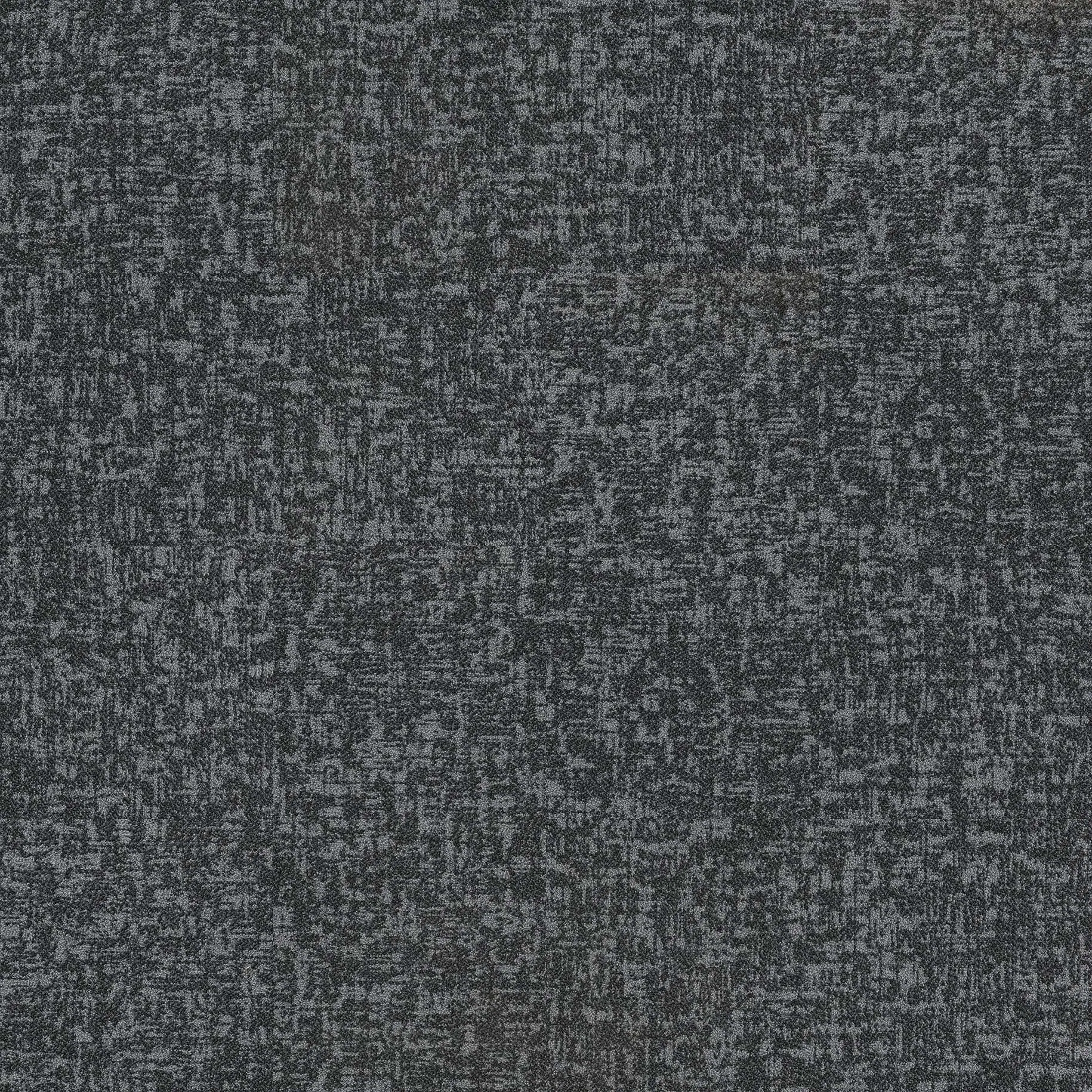 Sàn & Thảm 37171595 – Enclave (Shifting Fields) (ảnh ghép lát)