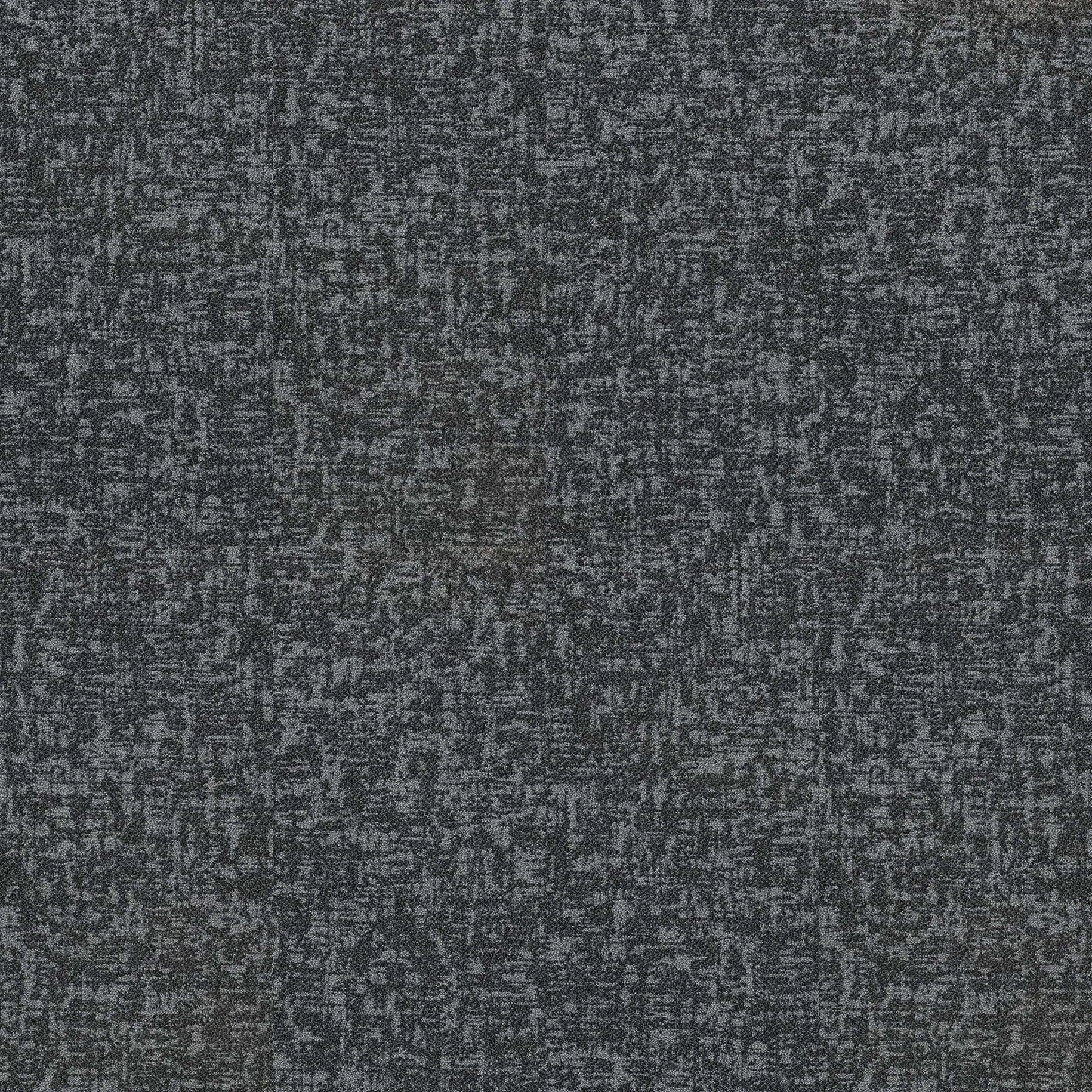 Sàn & Thảm 37171595 – Enclave (Shifting Fields) (ảnh ghép lát)