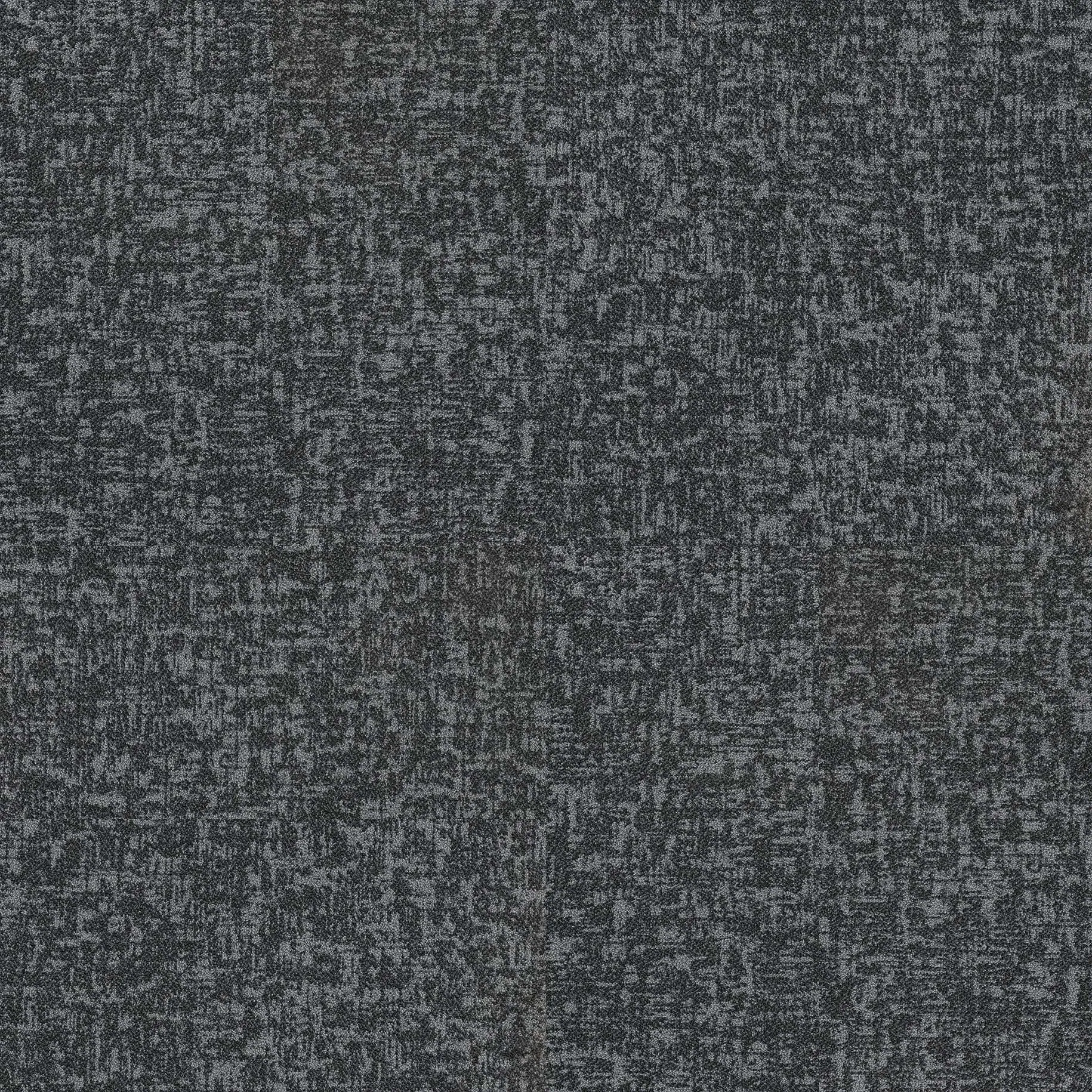Sàn & Thảm 37171595 – Enclave (Shifting Fields) (ảnh ghép lát)