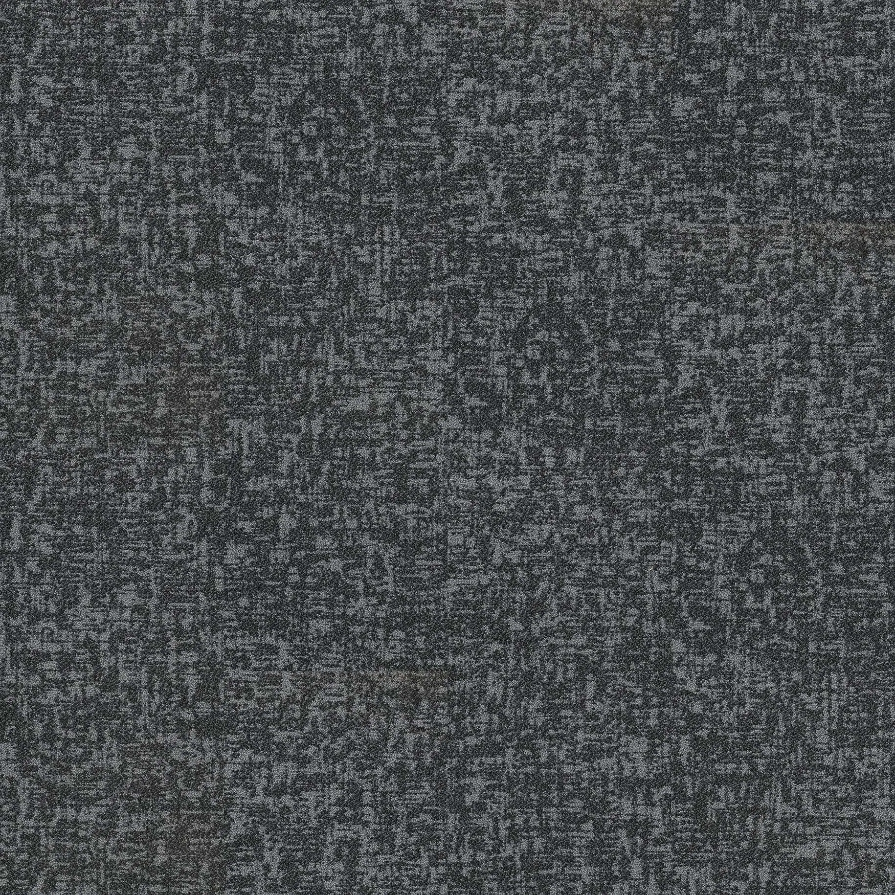 Sàn & Thảm 37171595 – Enclave (Shifting Fields) (ảnh ghép lát)
