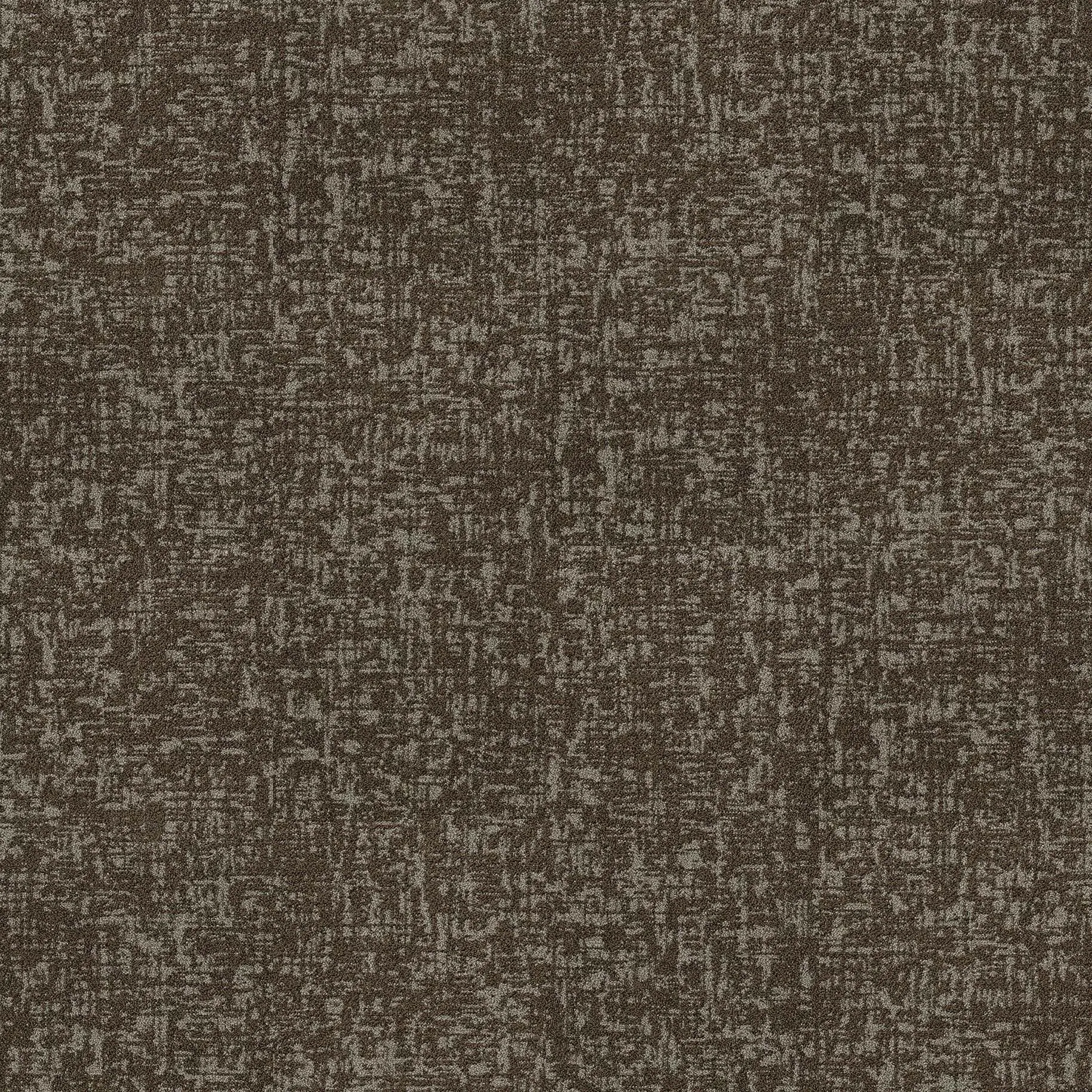 Sàn & Thảm 37171761 – Enclave (Shifting Fields) (ảnh ghép lát)