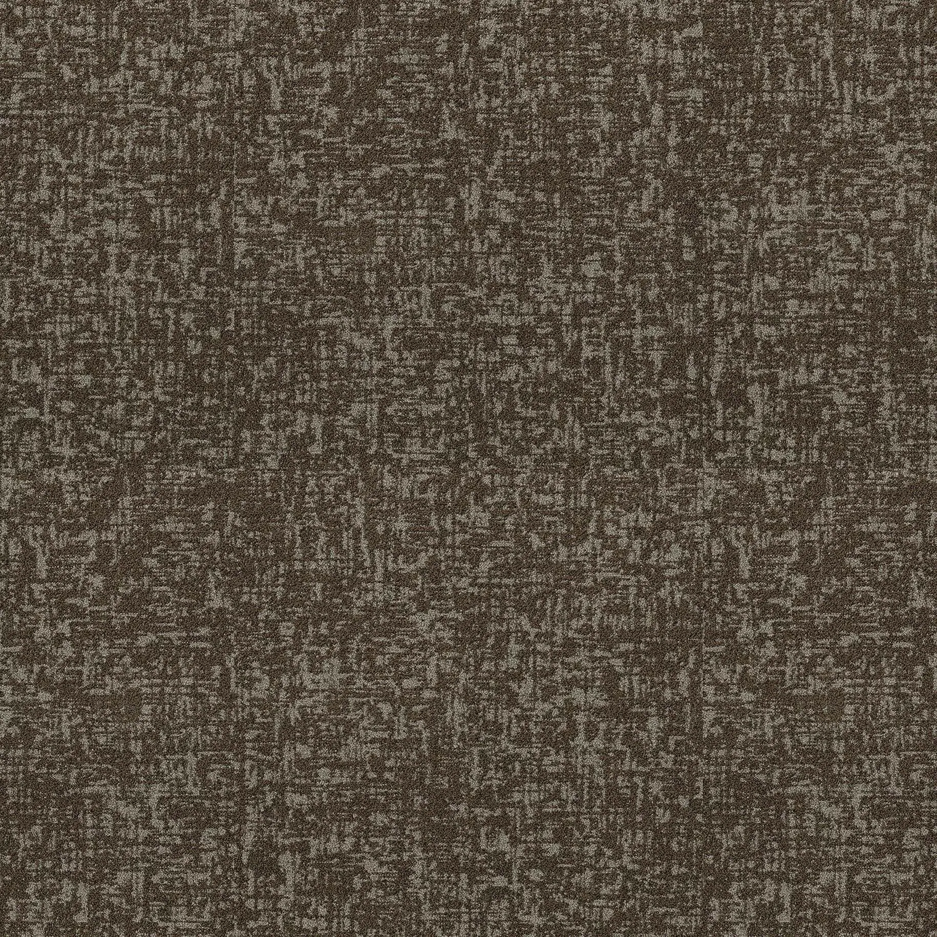 Sàn & Thảm 37171761 – Enclave (Shifting Fields) (ảnh ghép lát)