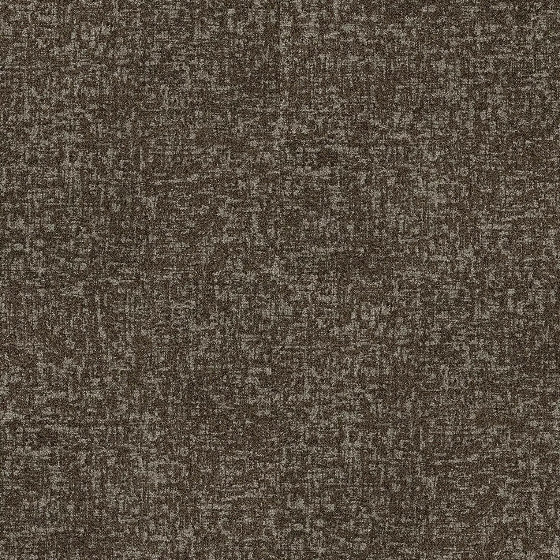 Sàn & Thảm 37171761 – Enclave (Shifting Fields) (ảnh ghép lát)