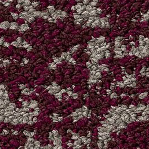 37171850 – Enclave (Shifting Fields)