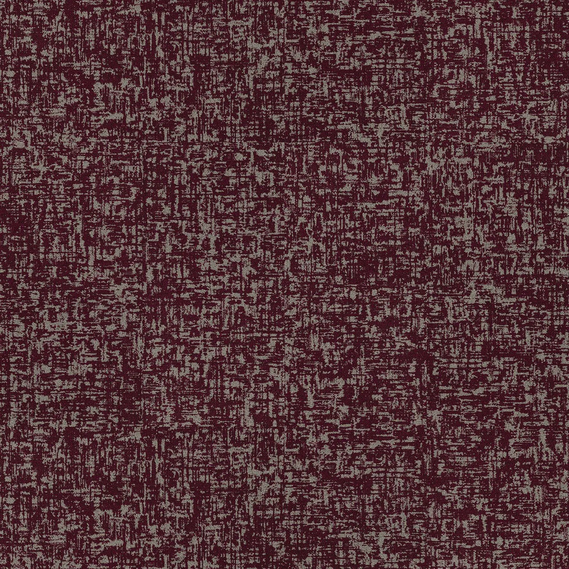 Sàn & Thảm 37171850 – Enclave (Shifting Fields) (ảnh ghép lát)
