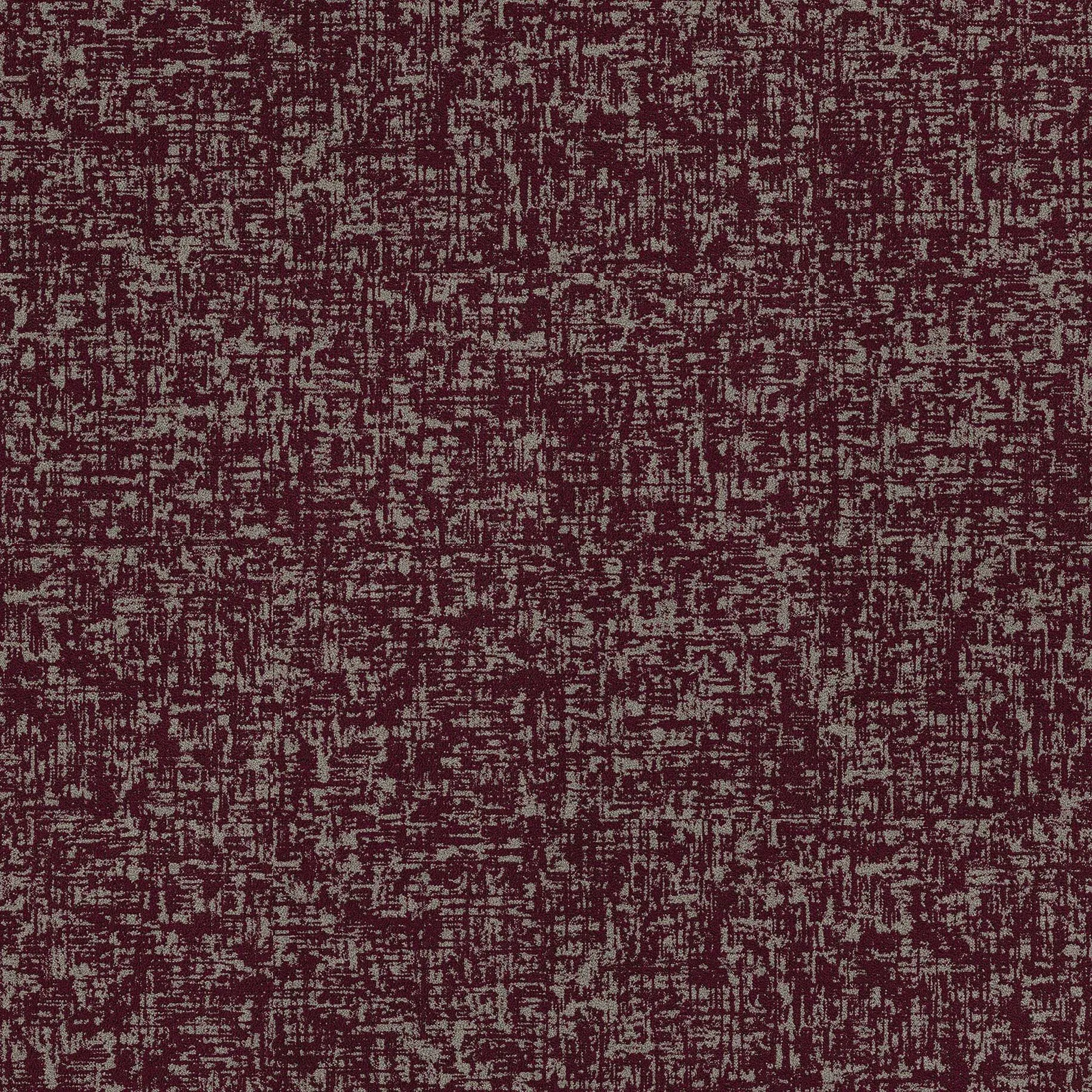 Sàn & Thảm 37171850 – Enclave (Shifting Fields) (ảnh ghép lát)