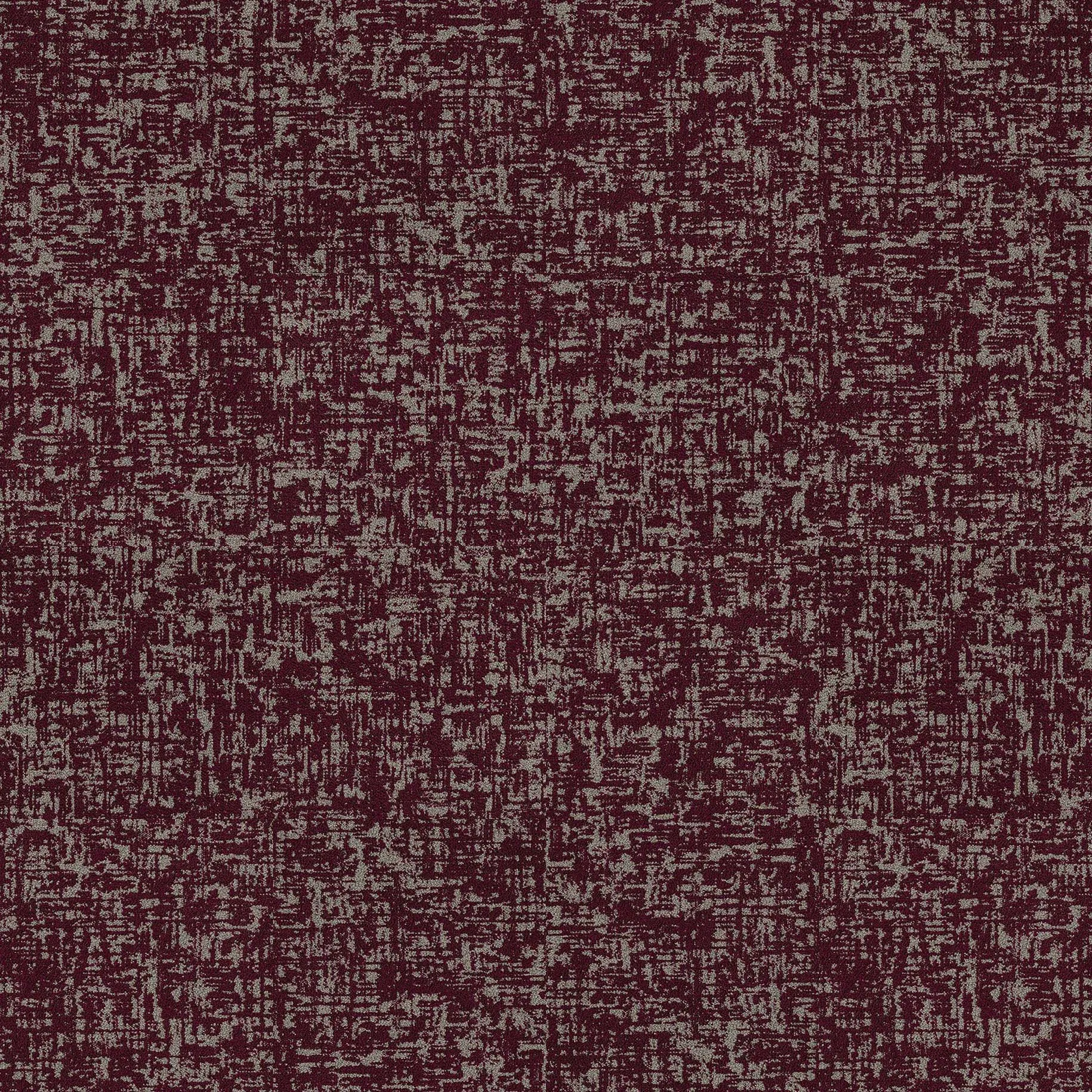 Sàn & Thảm 37171850 – Enclave (Shifting Fields) (ảnh ghép lát)
