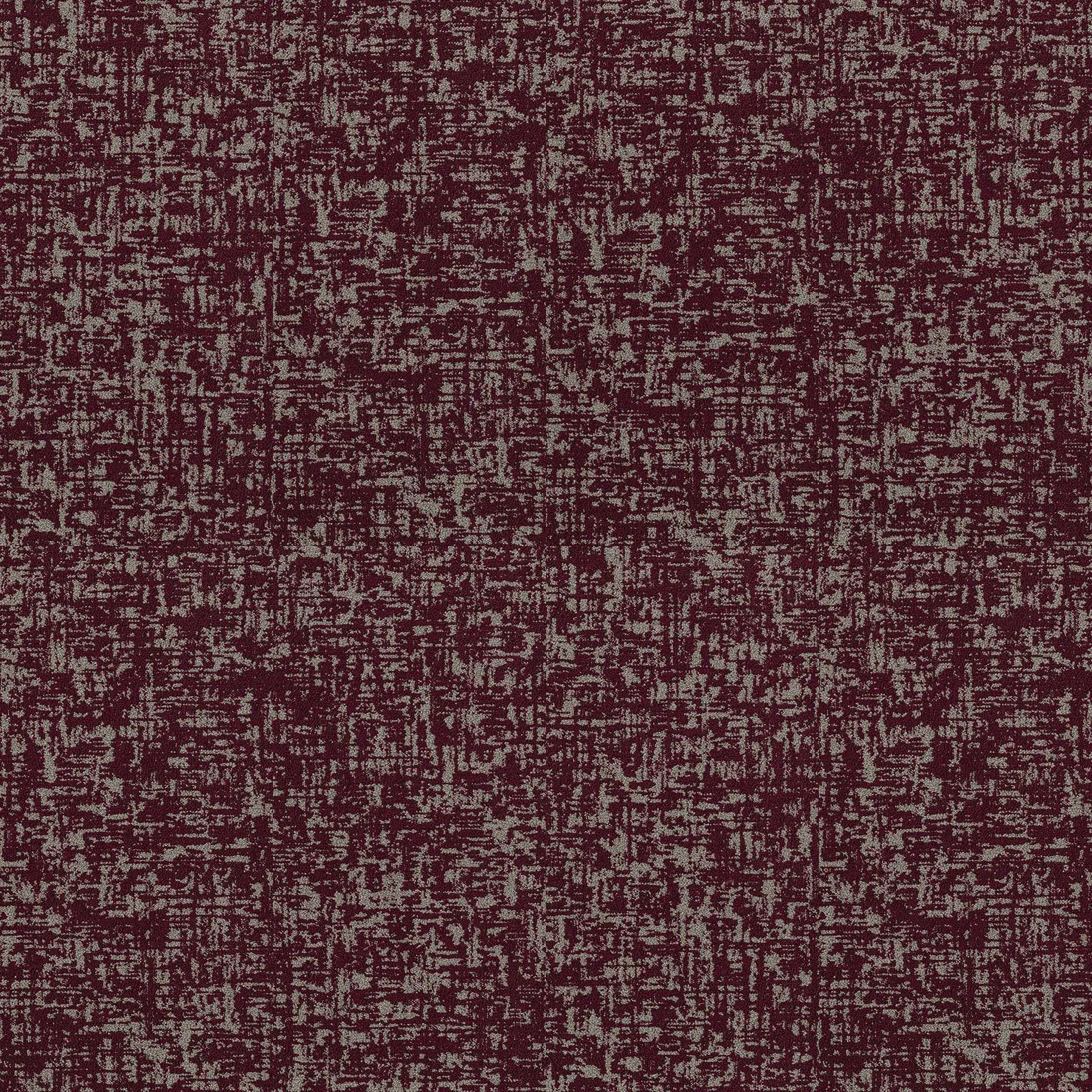 Sàn & Thảm 37171850 – Enclave (Shifting Fields) (ảnh ghép lát)