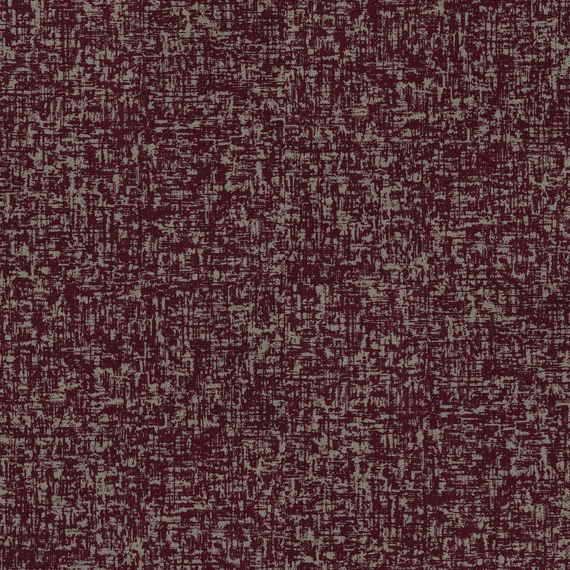 Sàn & Thảm 37171850 – Enclave (Shifting Fields) (ảnh ghép lát)