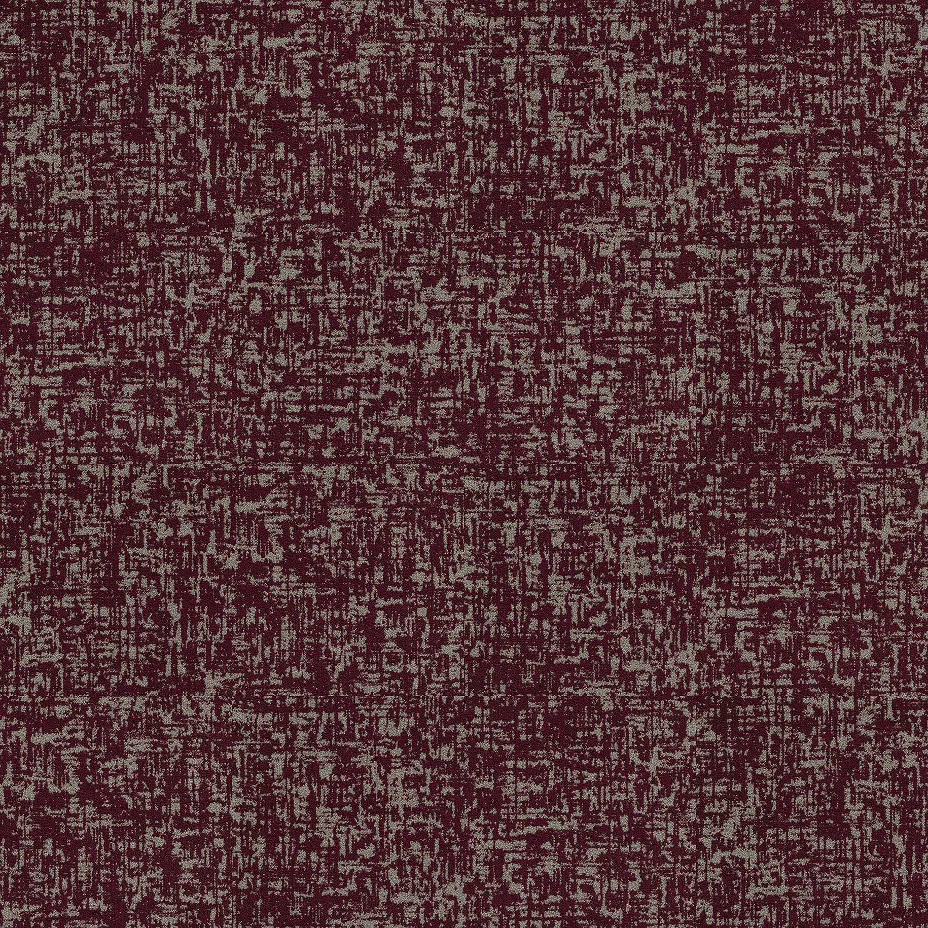 Sàn & Thảm 37171850 – Enclave (Shifting Fields) (ảnh ghép lát)