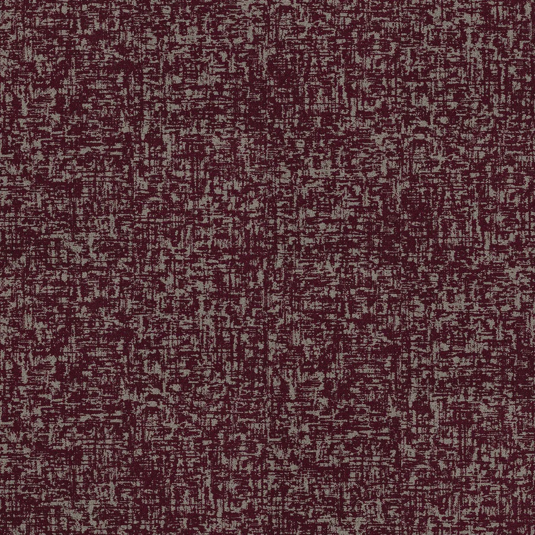 Sàn & Thảm 37171850 – Enclave (Shifting Fields) (ảnh ghép lát)